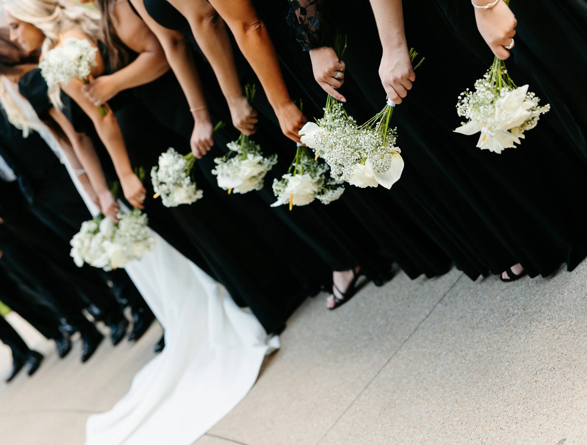 lacuna-lofts-chicago-wedding-103.JPG