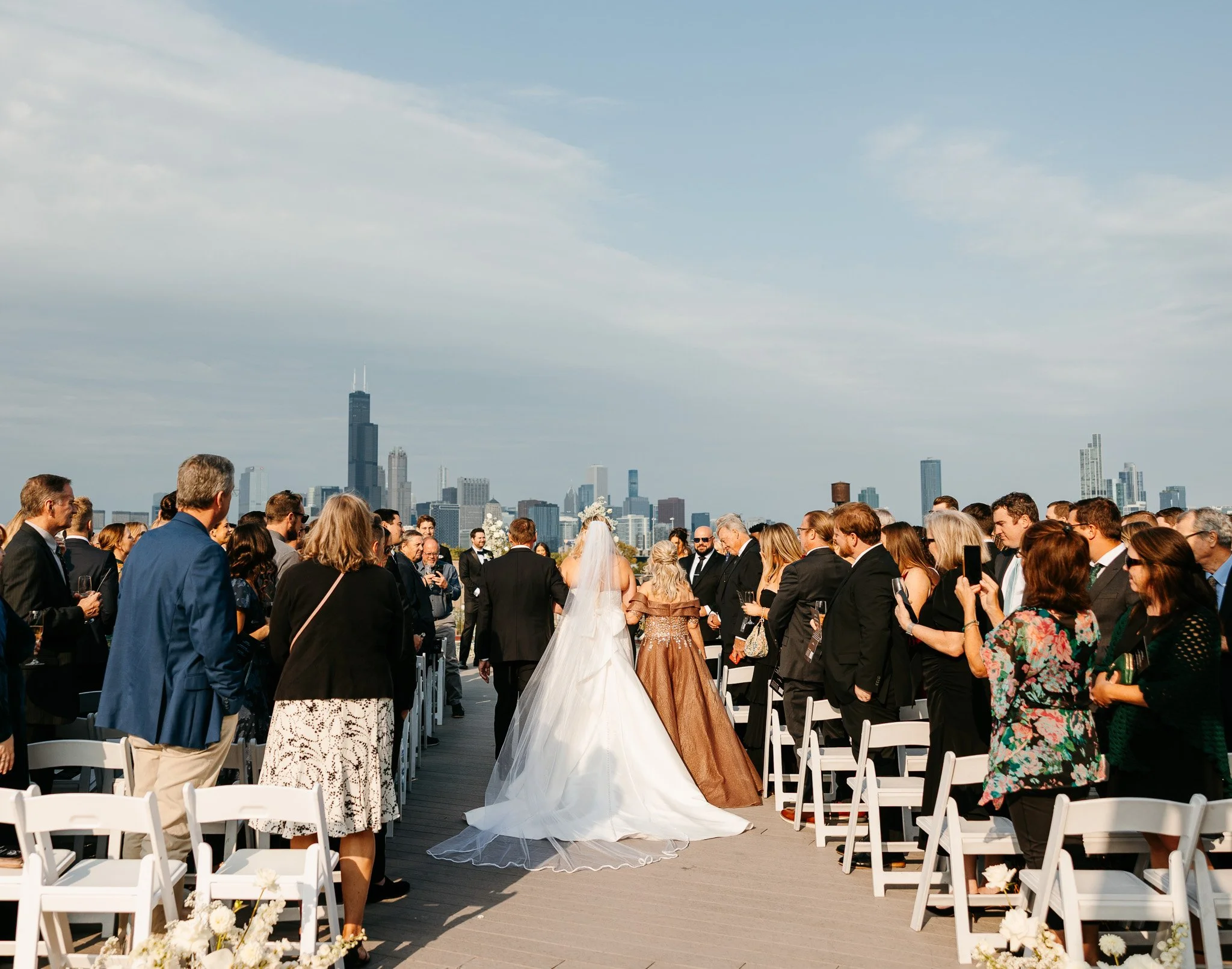 lacuna-lofts-chicago-wedding-159.JPG