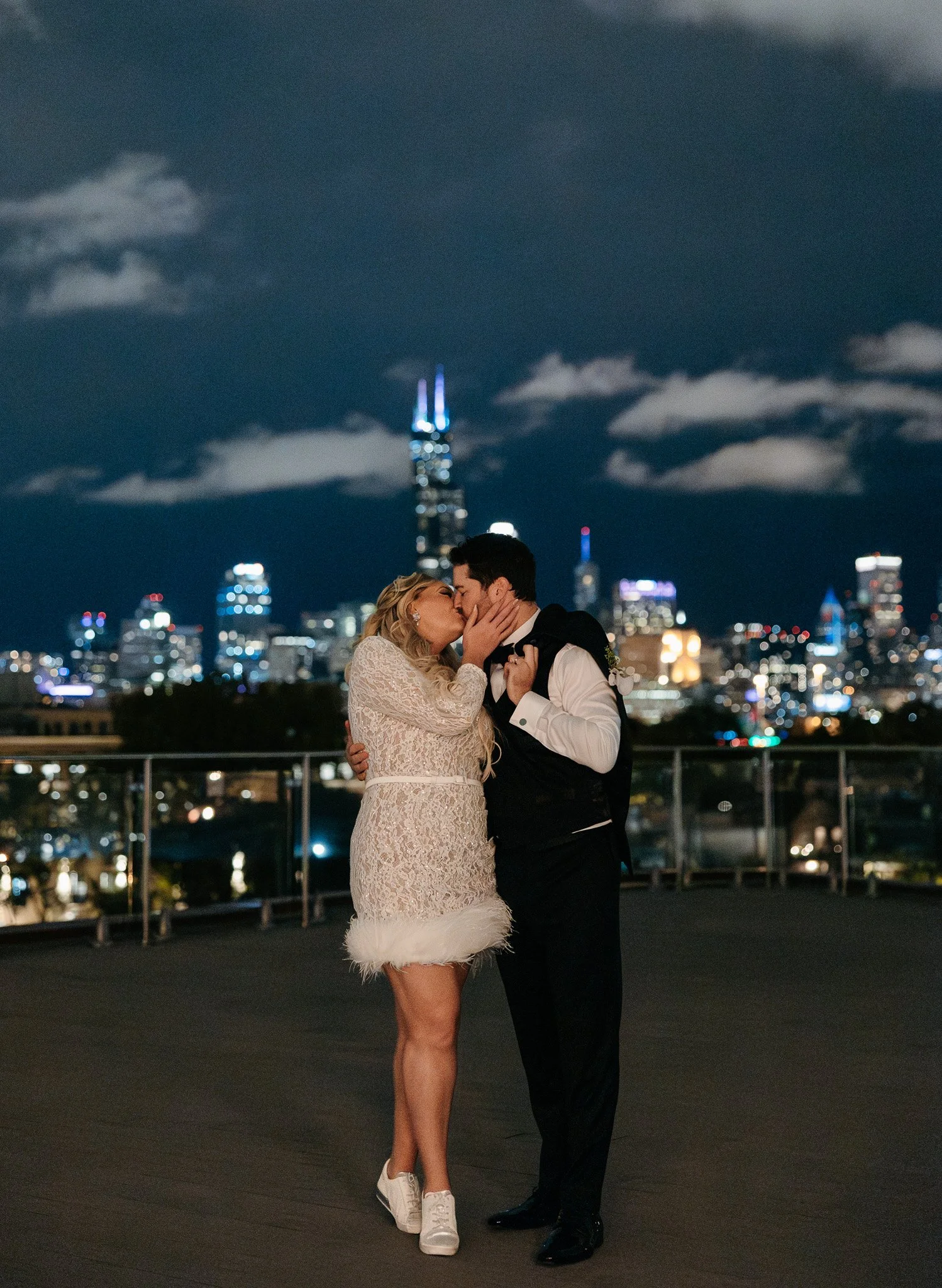 lacuna-lofts-chicago-wedding-257.JPG
