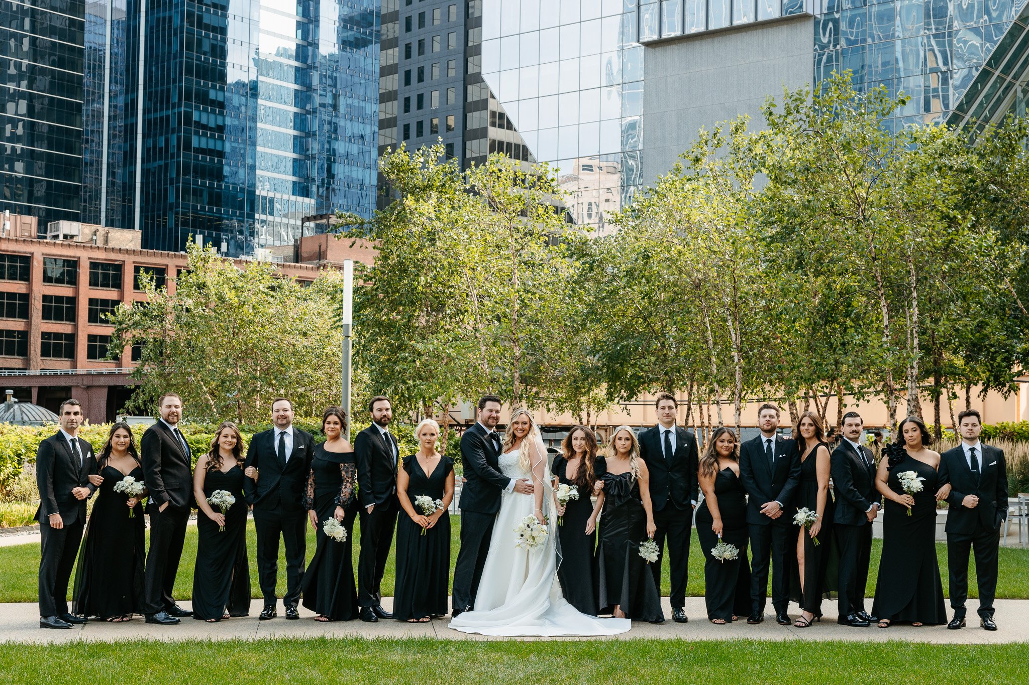 lacuna-lofts-chicago-wedding-106.JPG