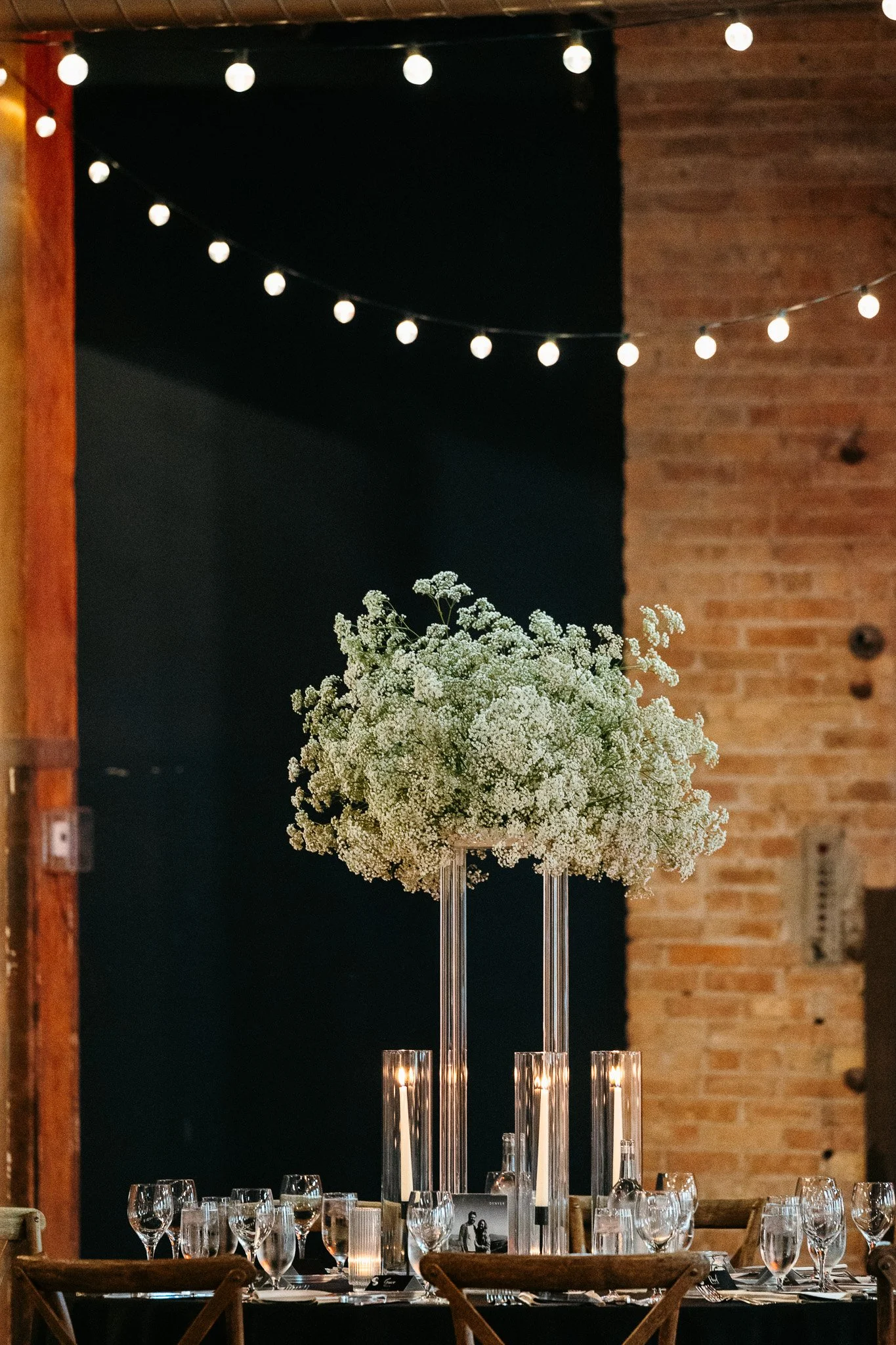 lacuna-lofts-chicago-wedding-205.JPG