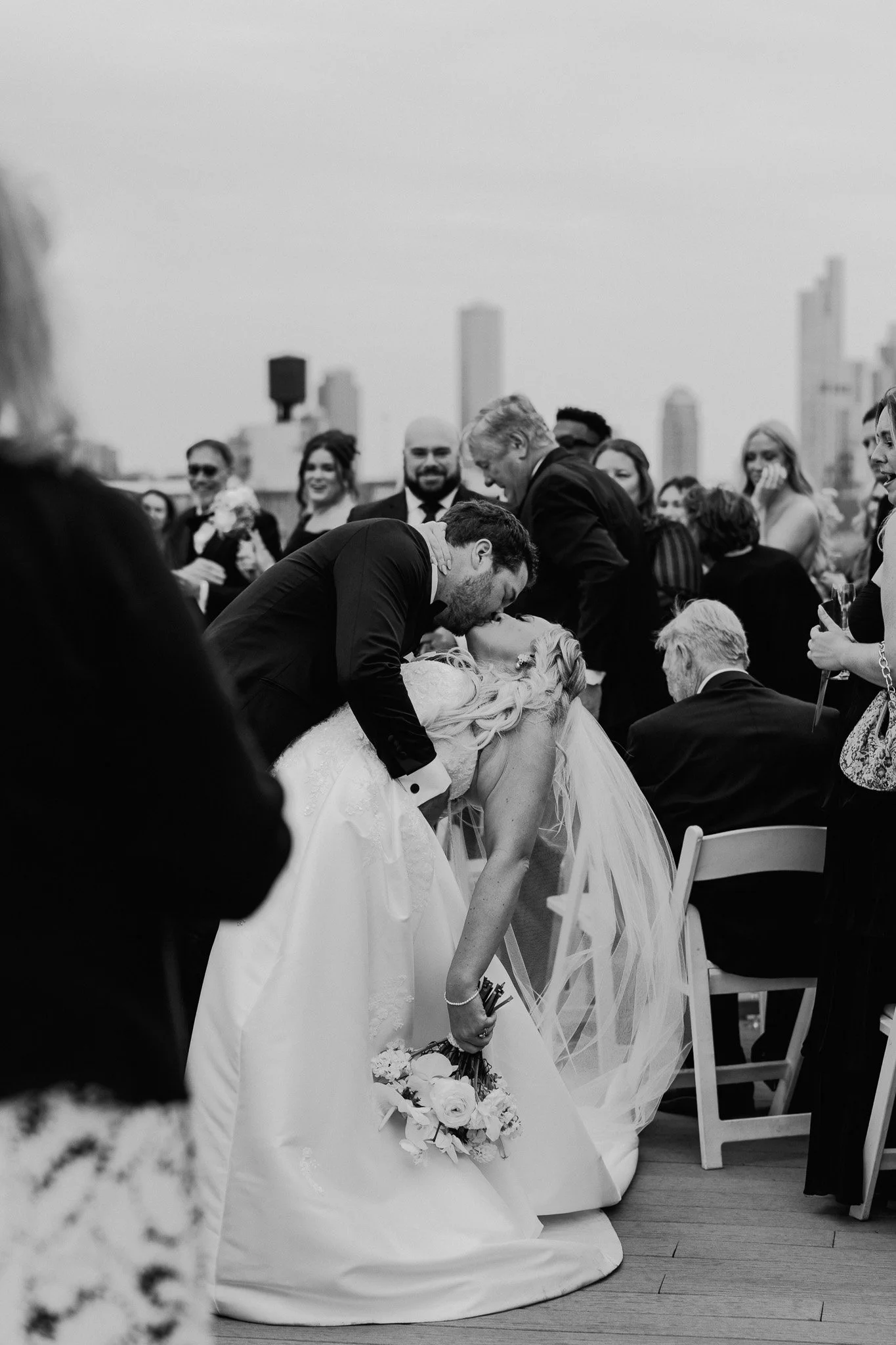lacuna-lofts-chicago-wedding-192.JPG