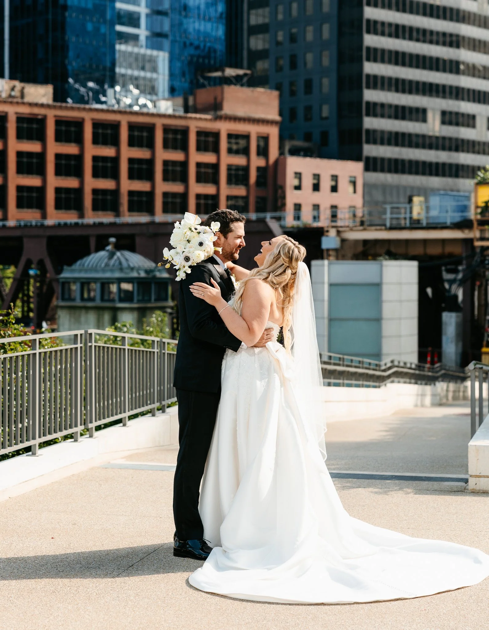 lacuna-lofts-chicago-wedding-110.JPG