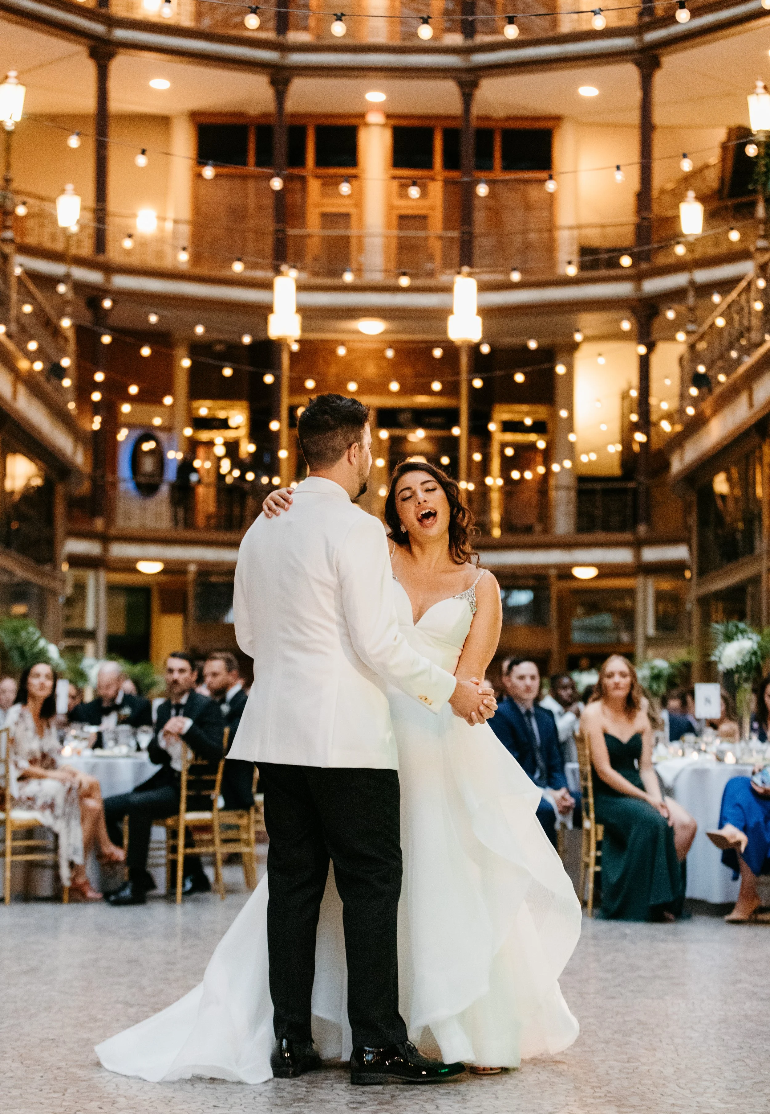 Mike + Chelsea Wedding Selects-331.JPG