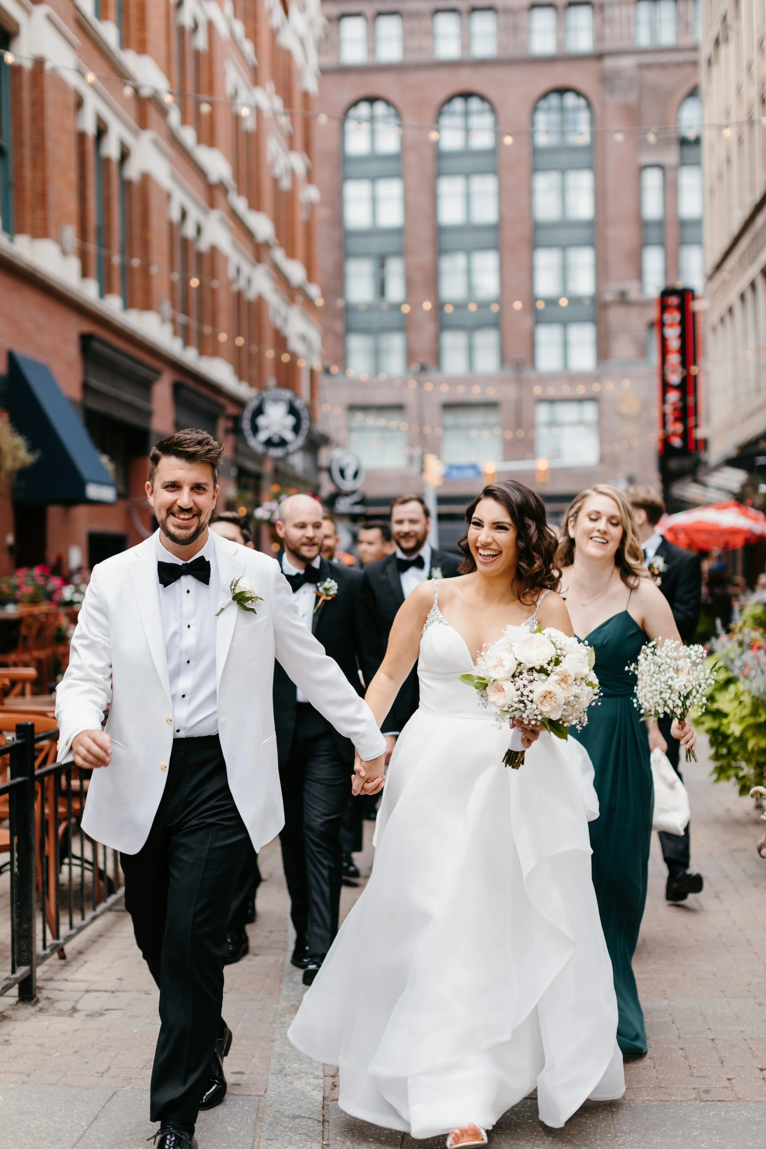 Mike + Chelsea Wedding Selects-100.JPG