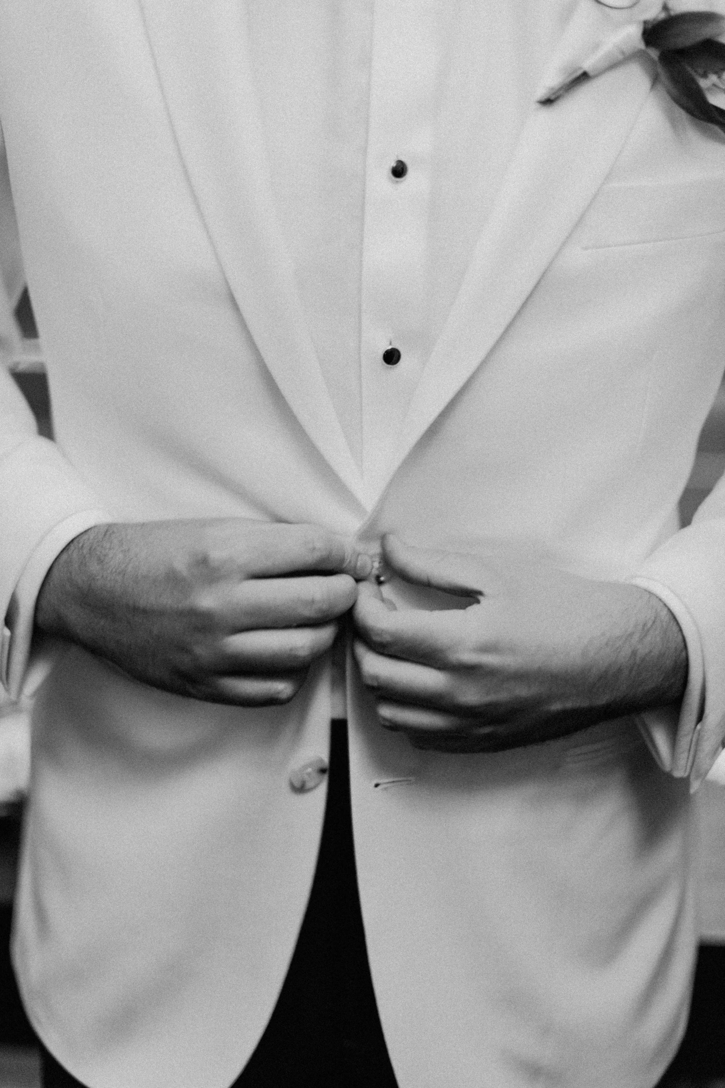 Mike + Chelsea Wedding Selects-46.JPG