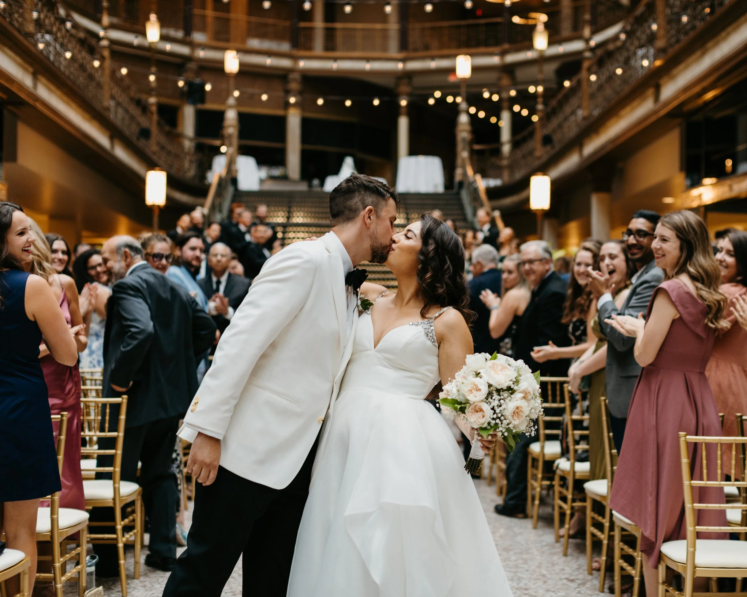 Mike + Chelsea Wedding Selects-237.JPG