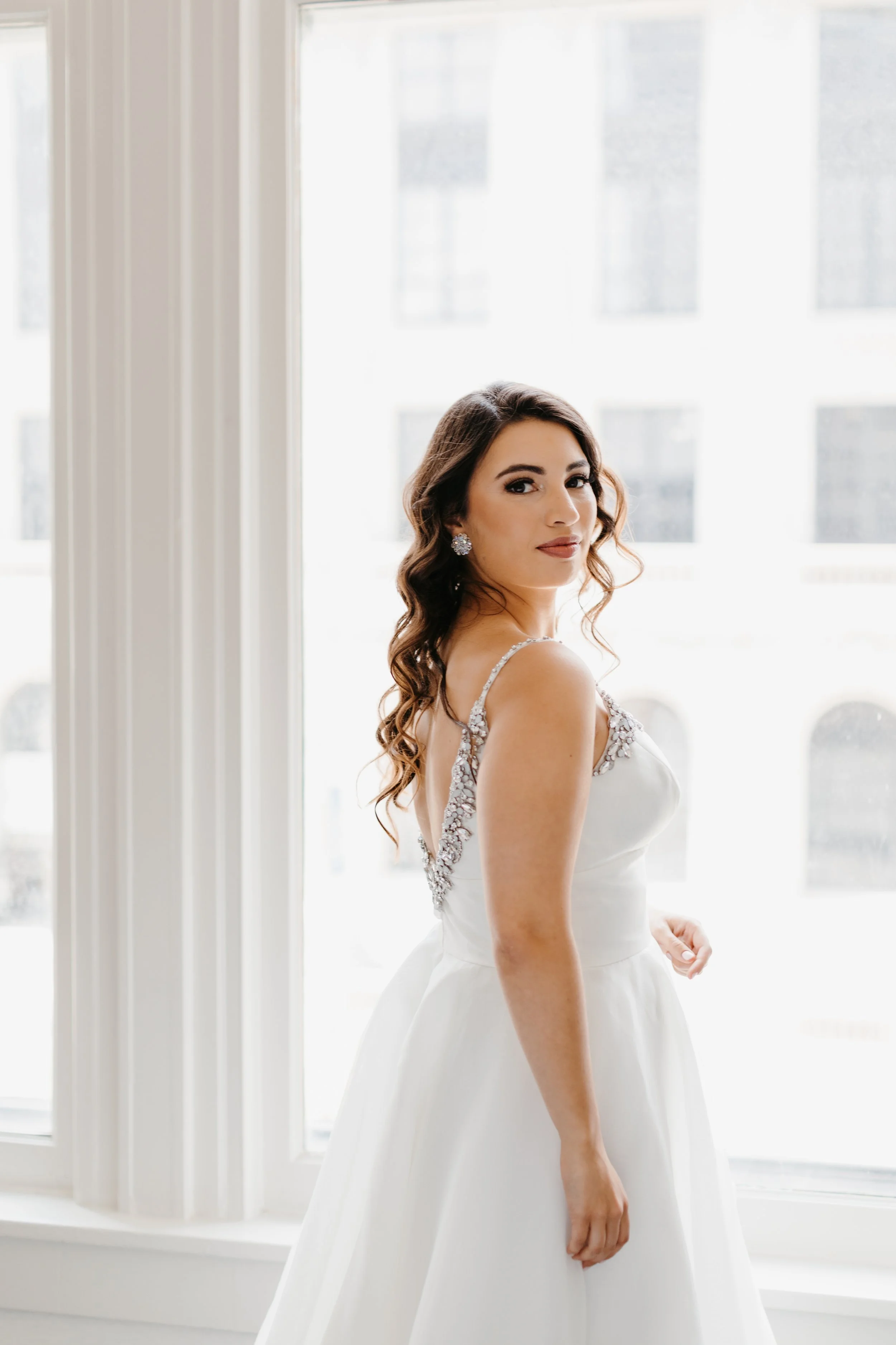 Mike + Chelsea Wedding Selects-42.JPG