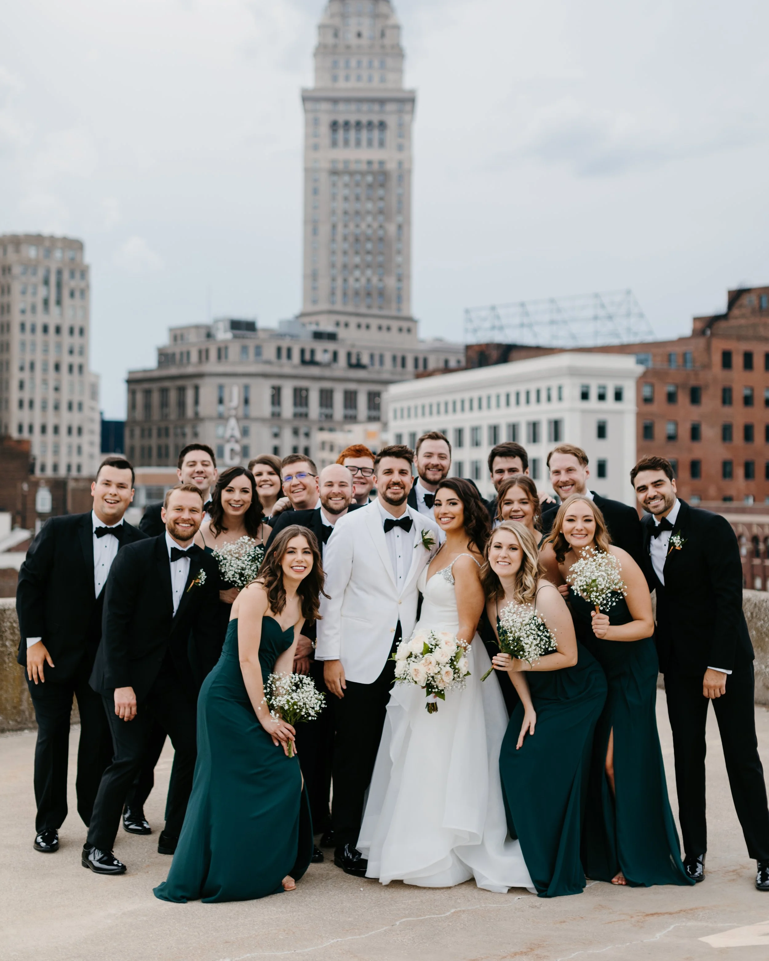 Mike + Chelsea Wedding Selects-142.JPG