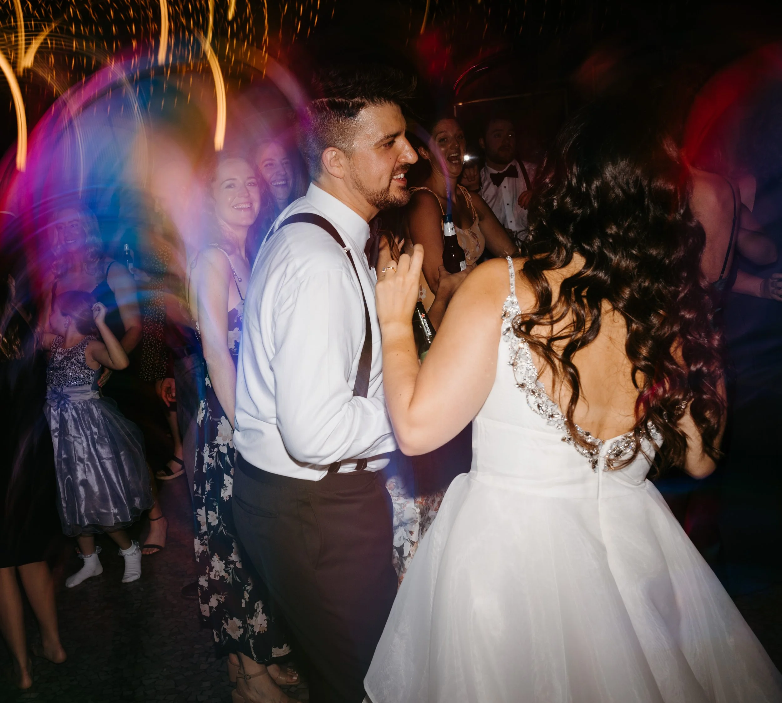 Mike + Chelsea Wedding Selects-439.JPG