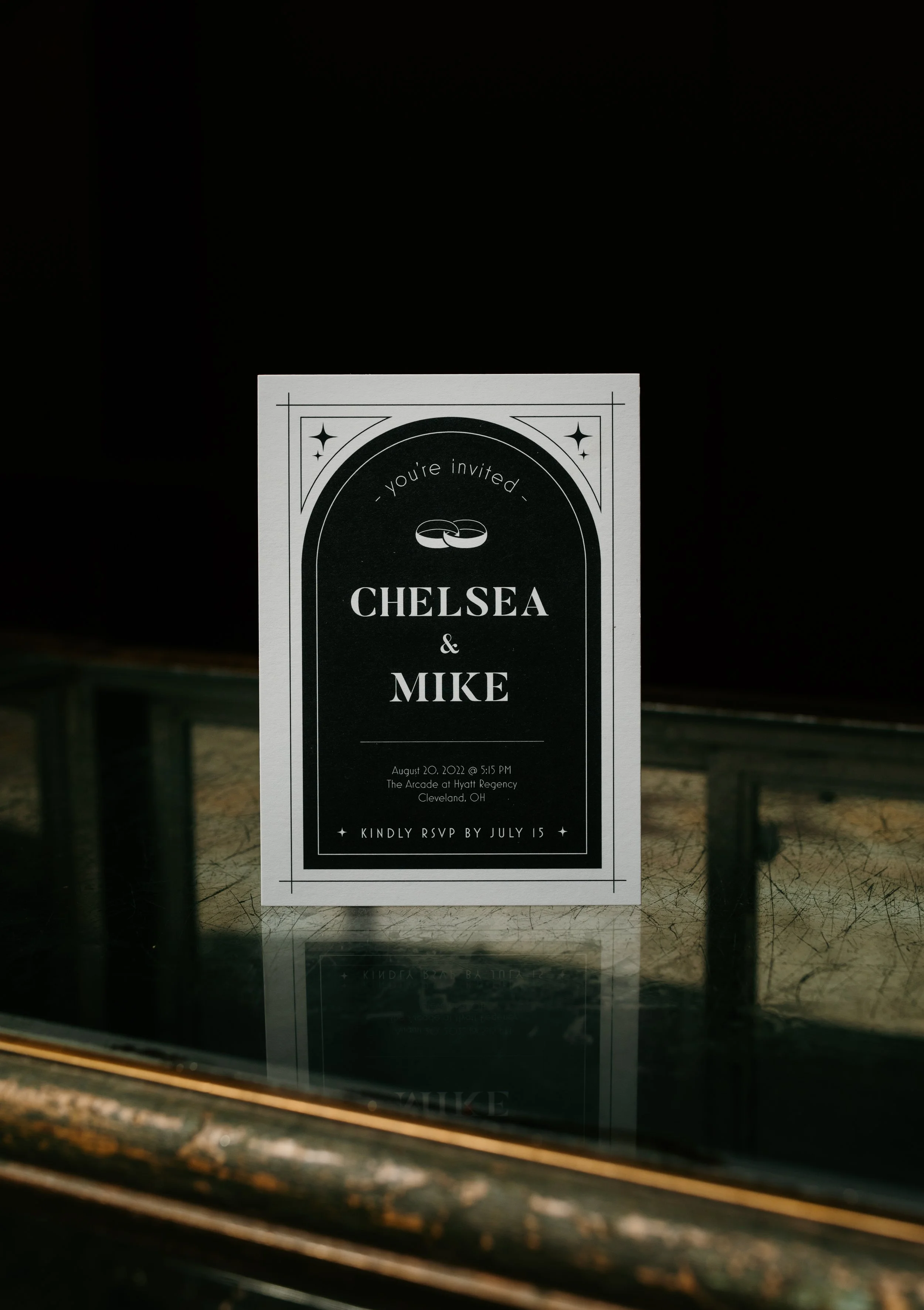 Mike + Chelsea Wedding Selects-6.JPG