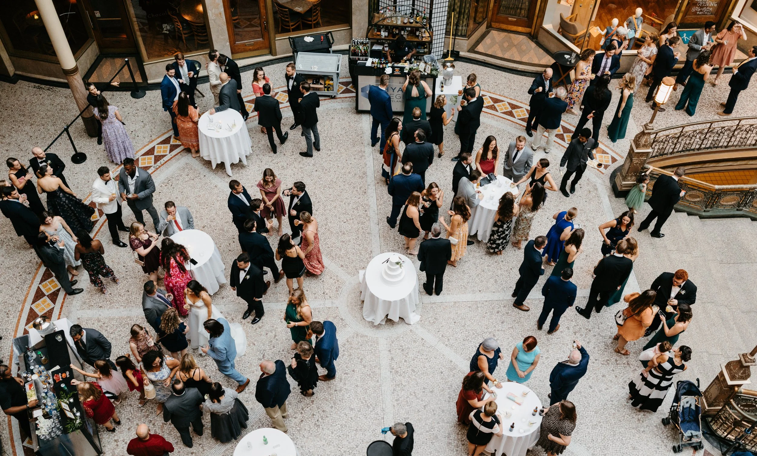 Mike + Chelsea Wedding Selects-275.JPG