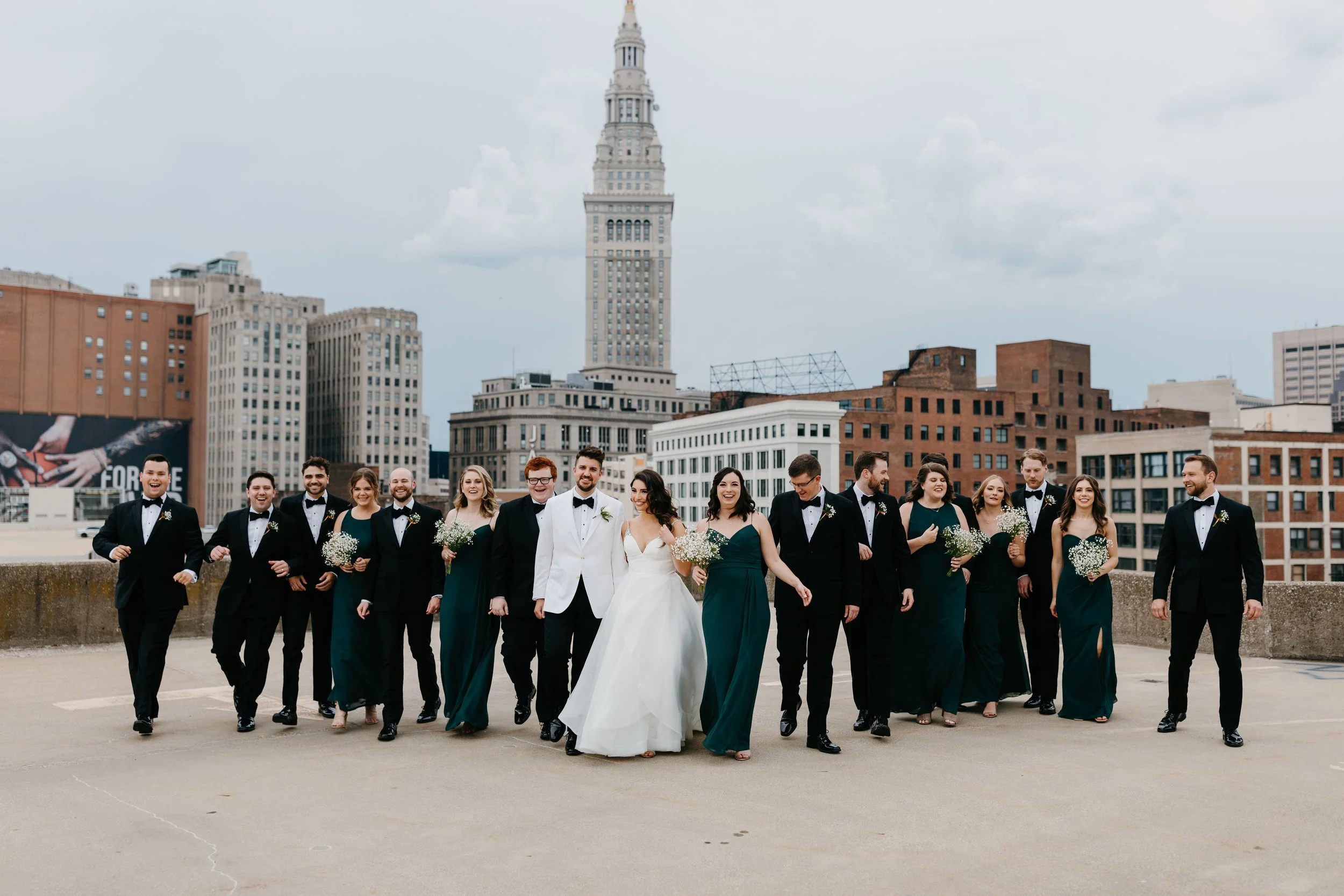 Mike + Chelsea Wedding Selects-183.JPG