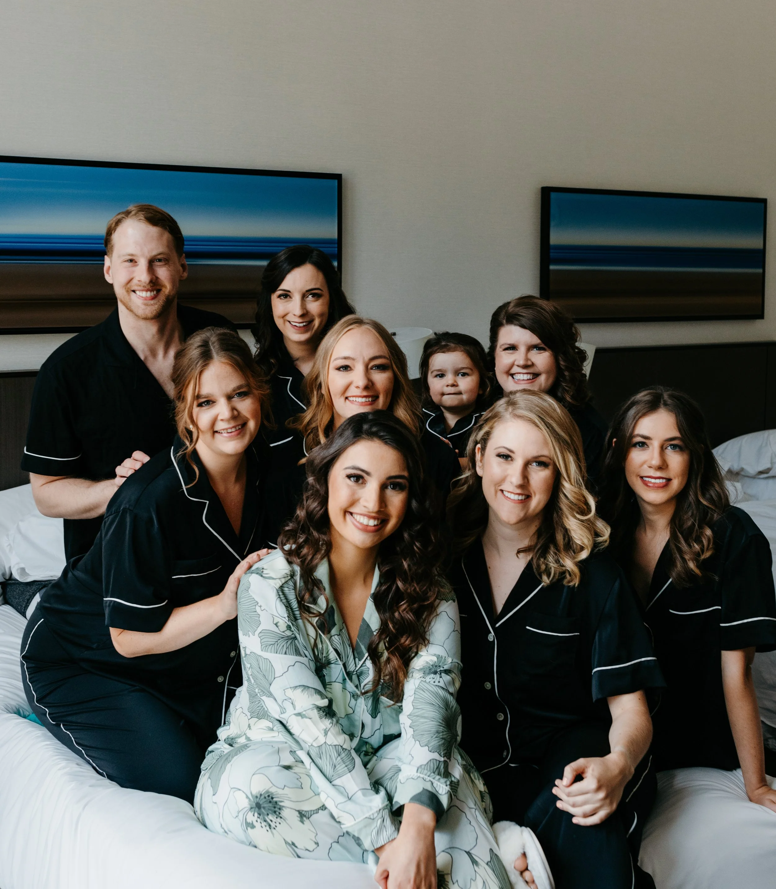 Mike + Chelsea Wedding Selects-12.JPG