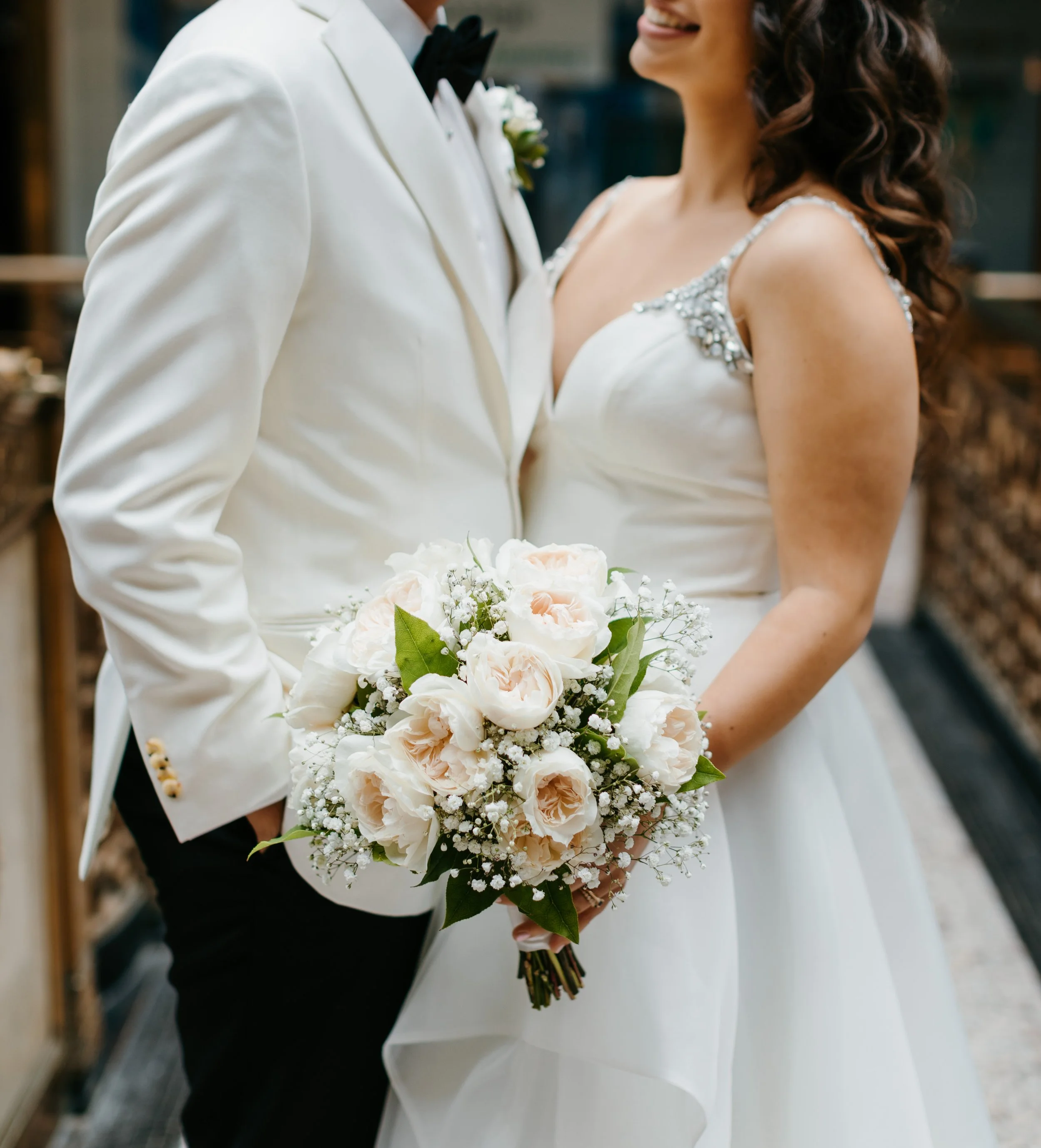 Mike + Chelsea Wedding Selects-93.JPG