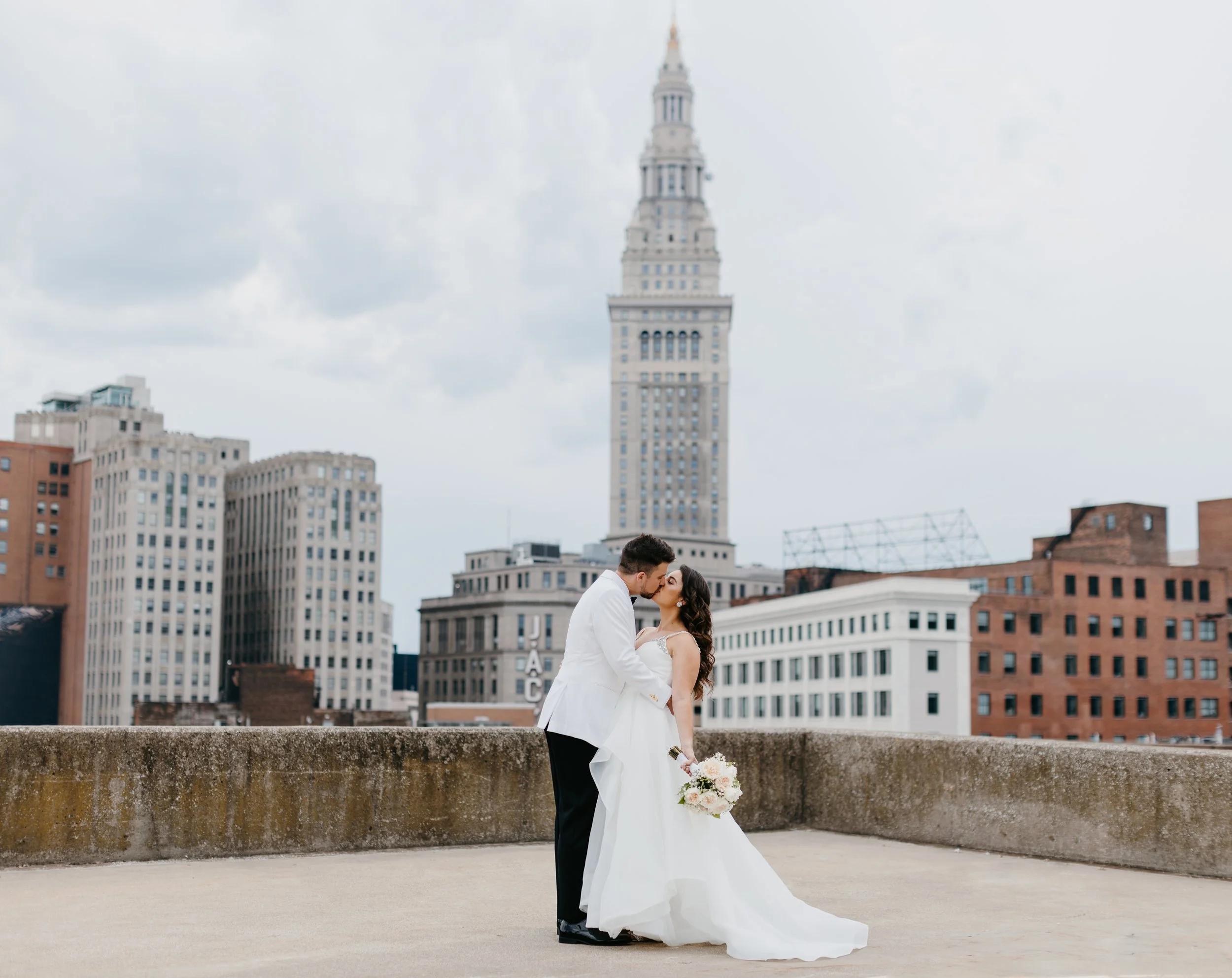 Mike + Chelsea Wedding Selects-121.JPG