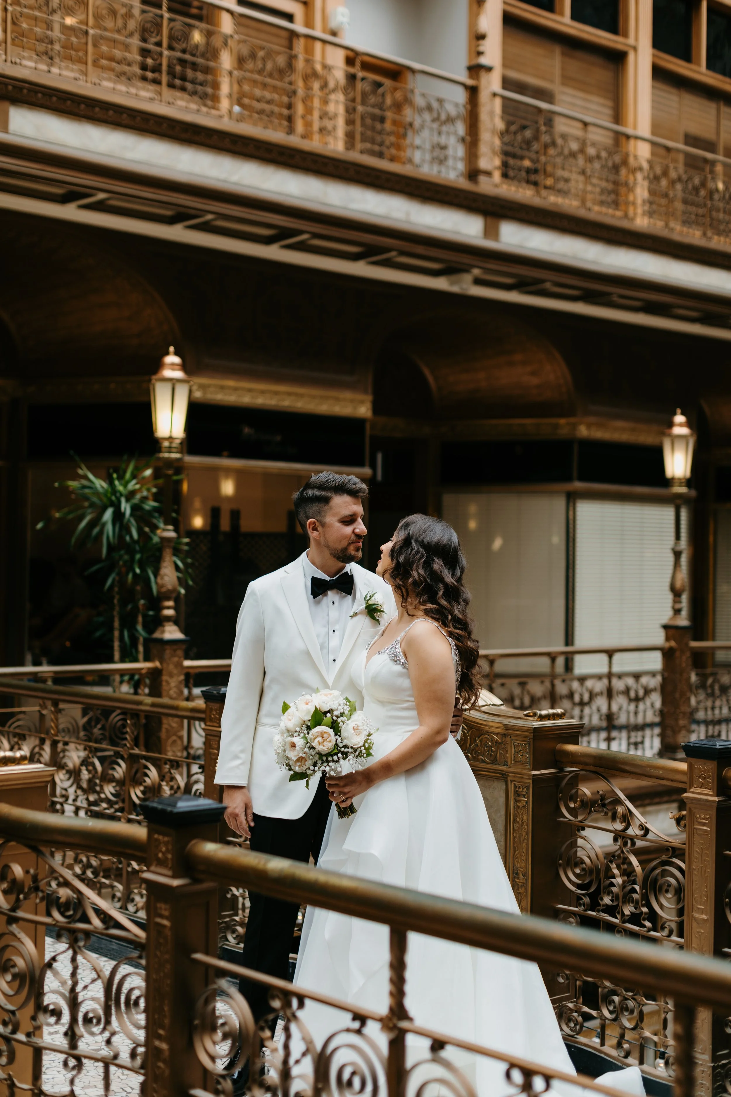 Mike + Chelsea Wedding Selects-90.JPG