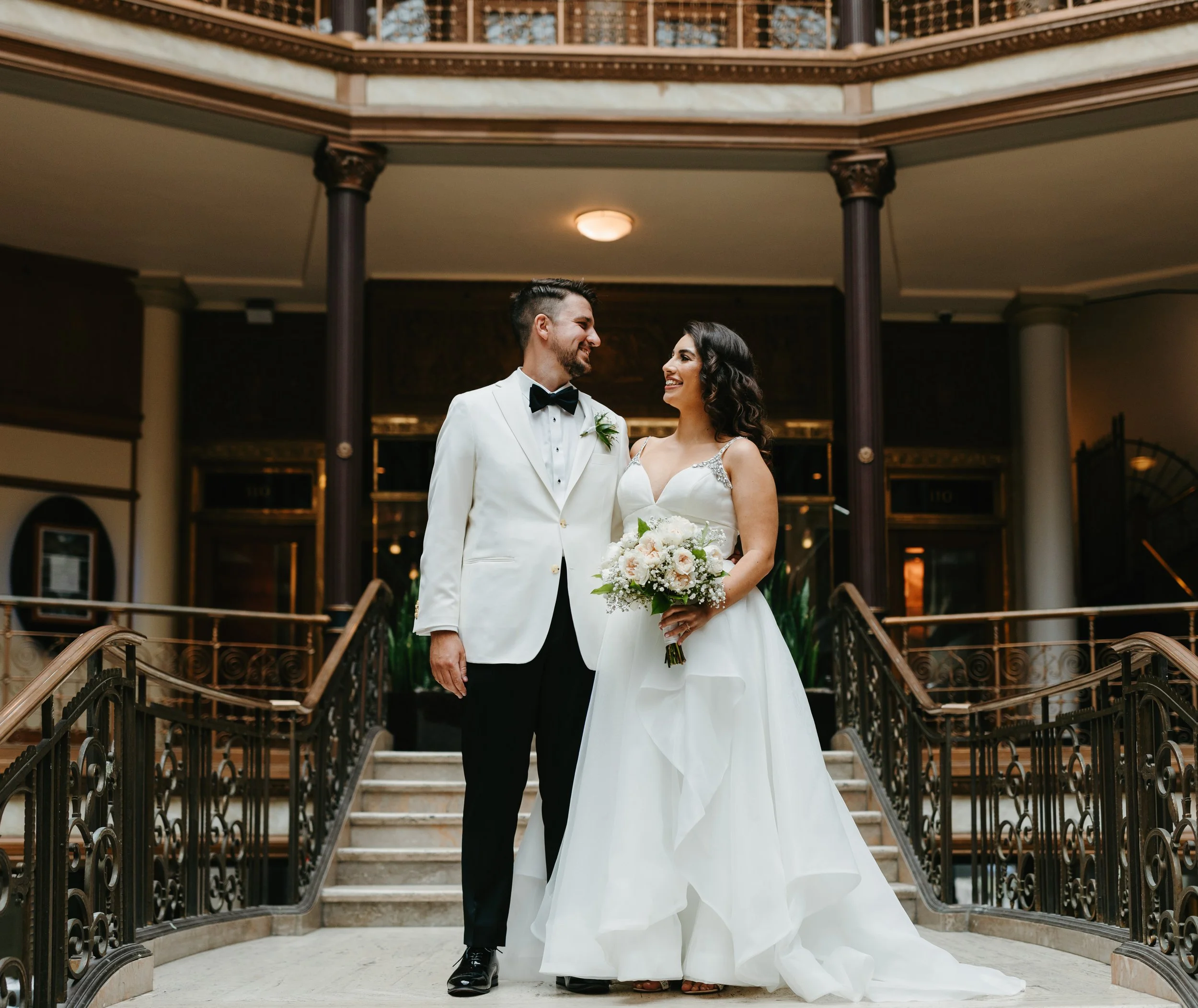 Mike + Chelsea Wedding Selects-65.JPG