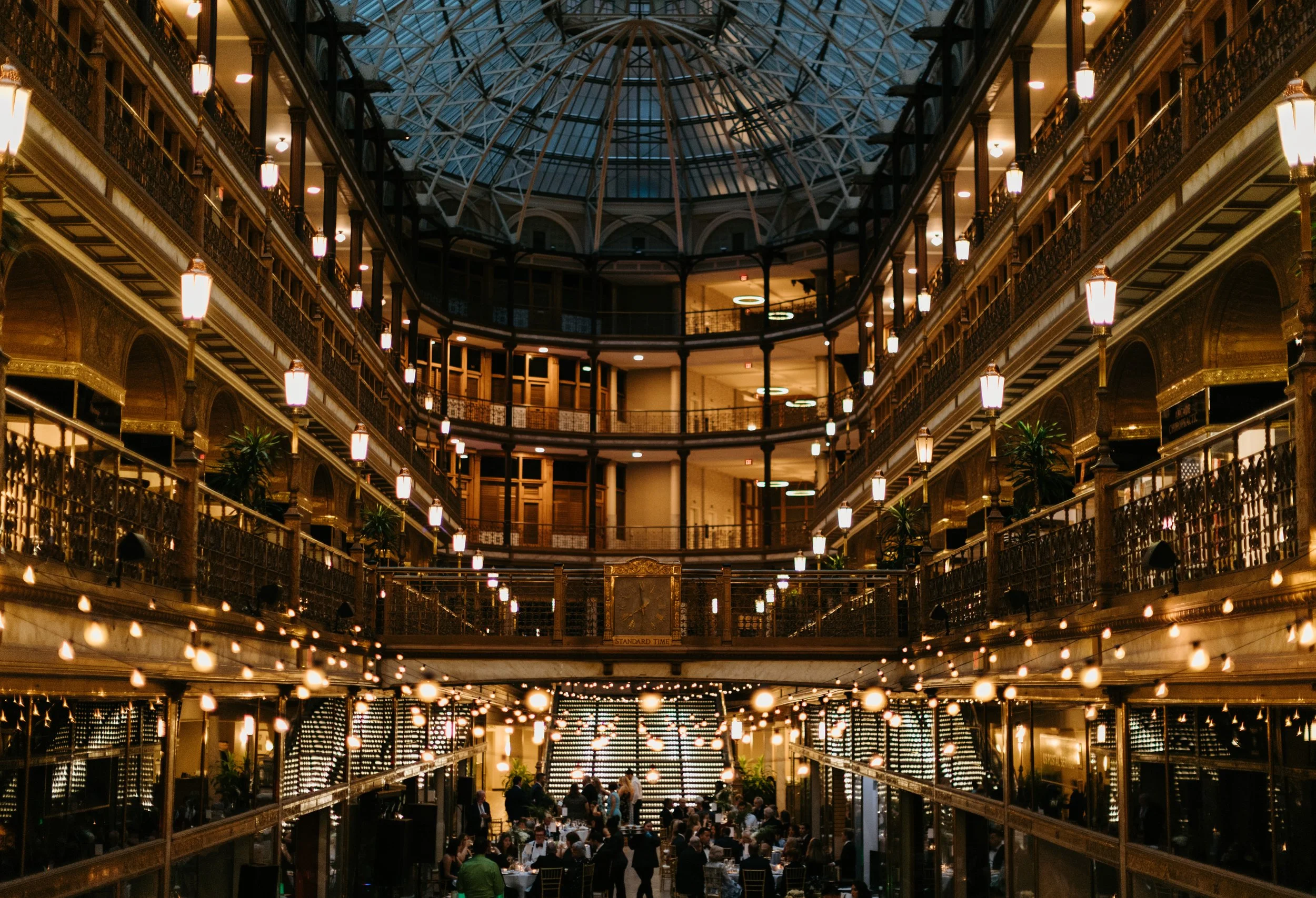 Mike + Chelsea Wedding Selects-360.JPG