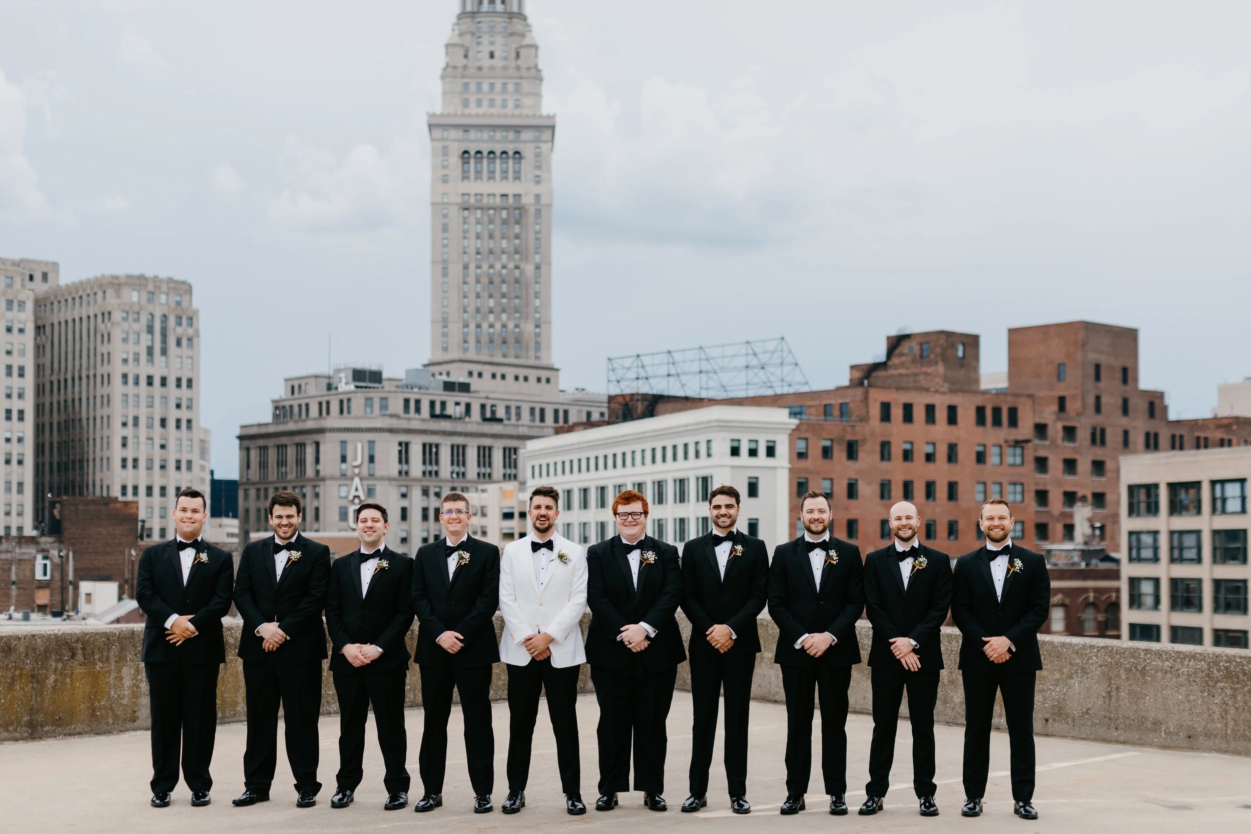 Mike + Chelsea Wedding Selects-170.JPG