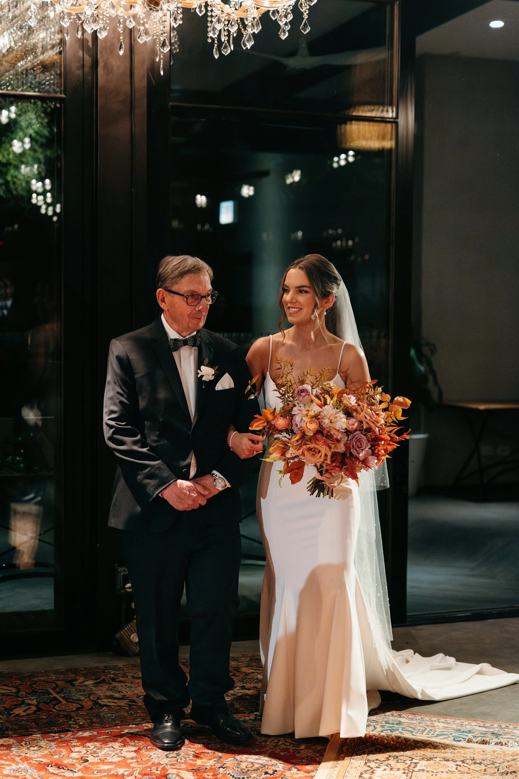 morgans-on-fulton-wedding-114.JPG