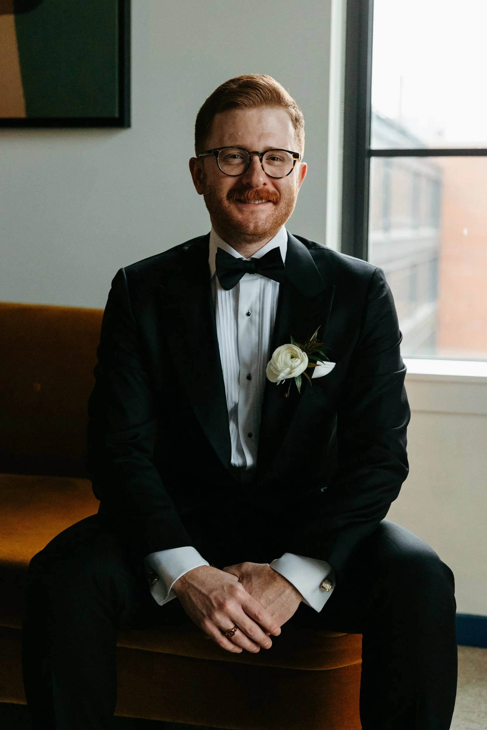 morgans-on-fulton-wedding-42.JPG