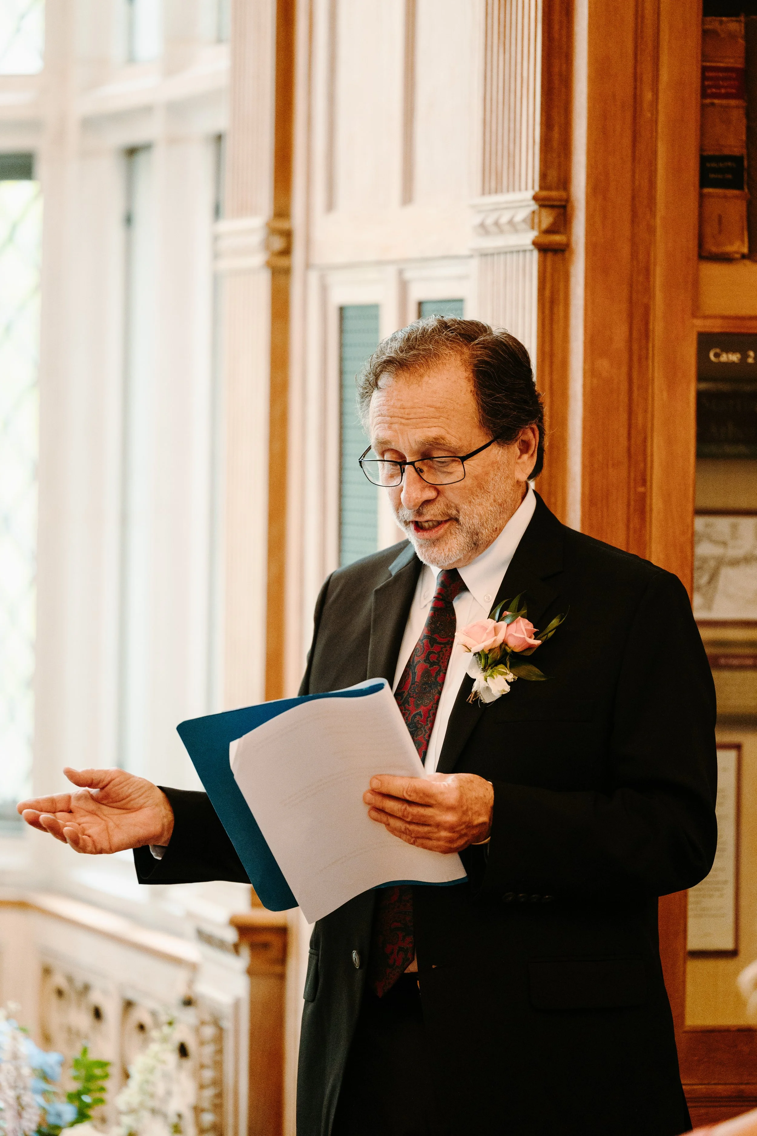 Emily + Josh Wedding Previews-46.JPG