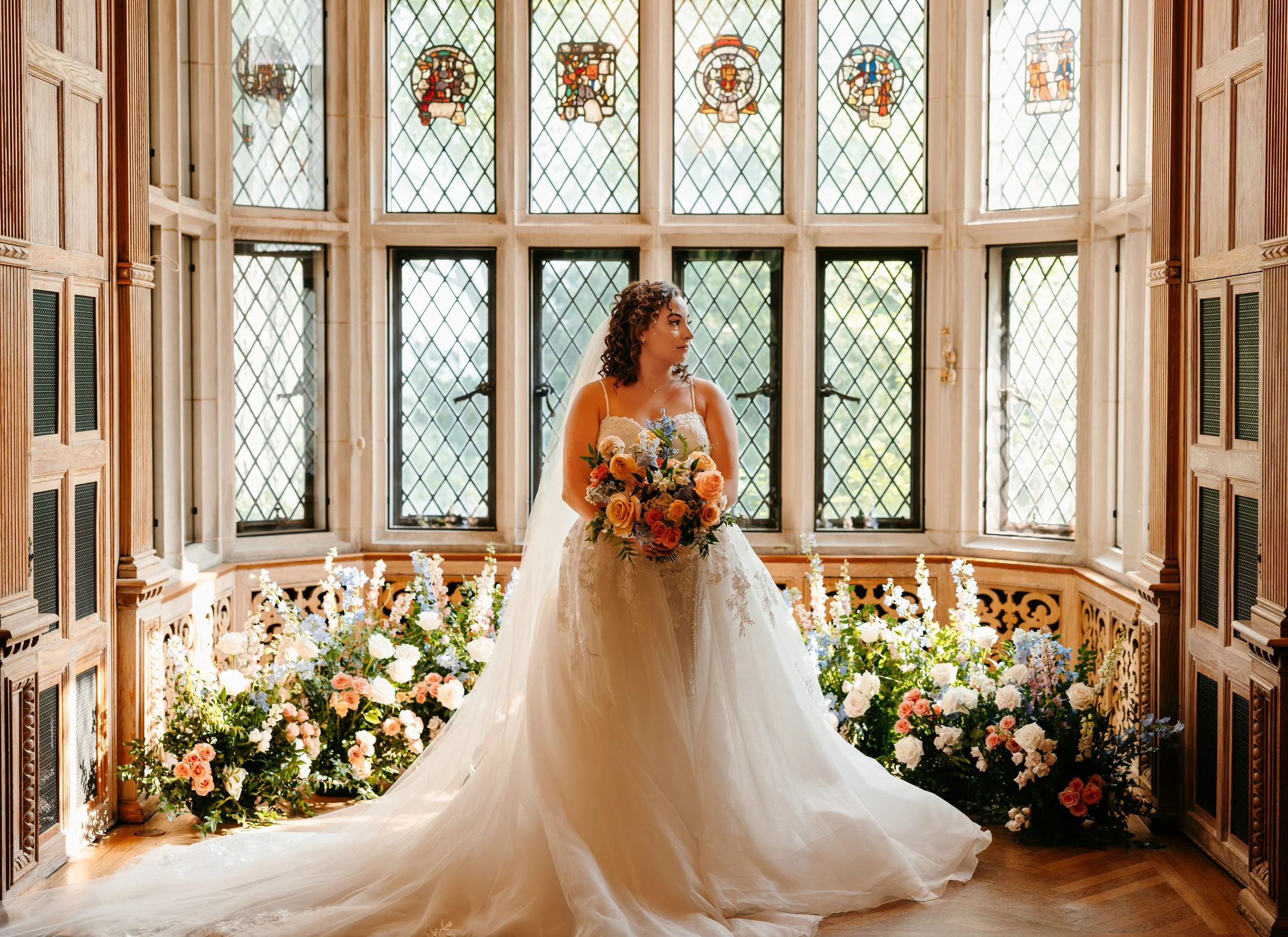 Emily + Josh Wedding Previews-40.JPG