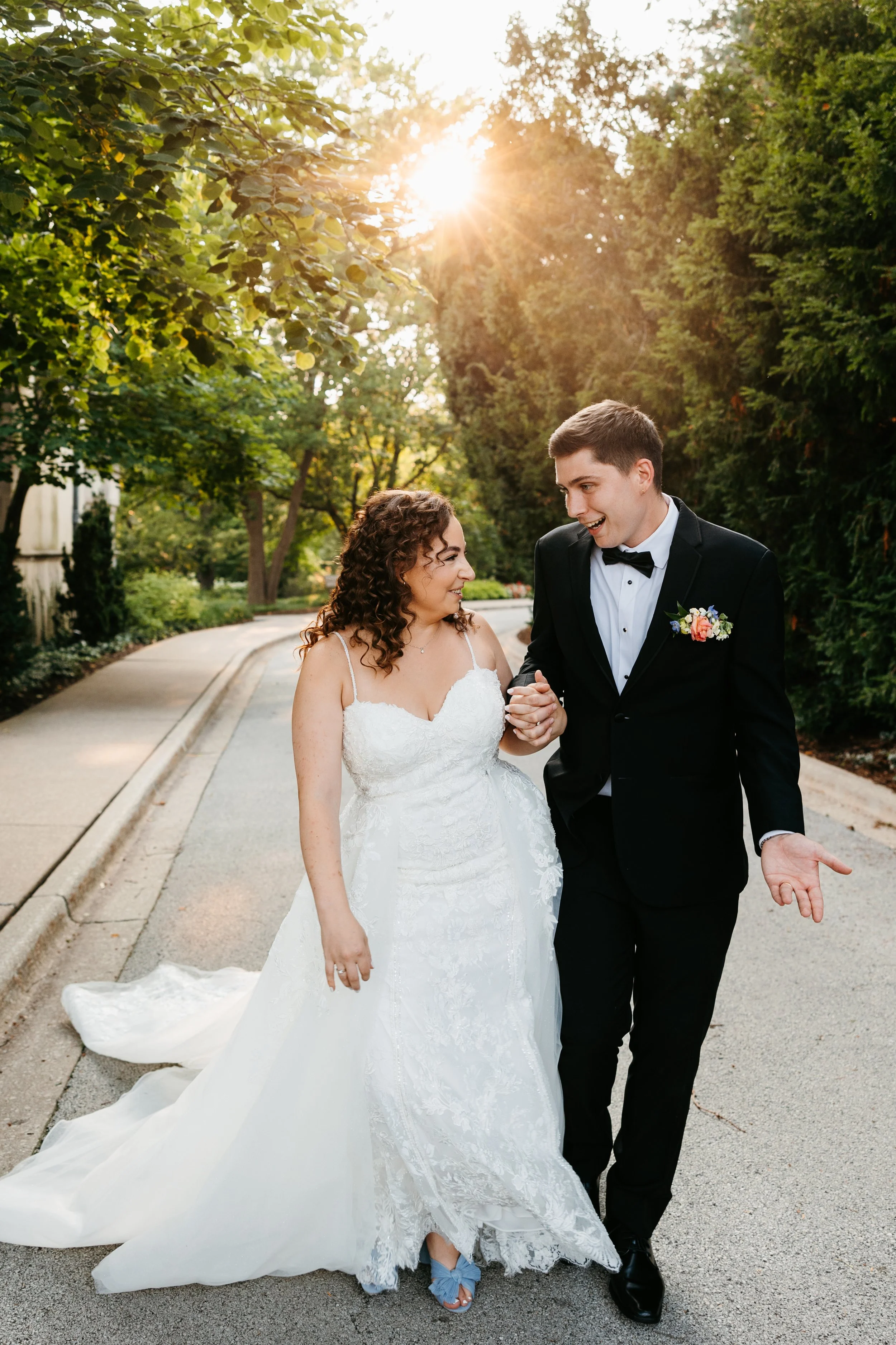 Emily + Josh Wedding Previews-58.JPG