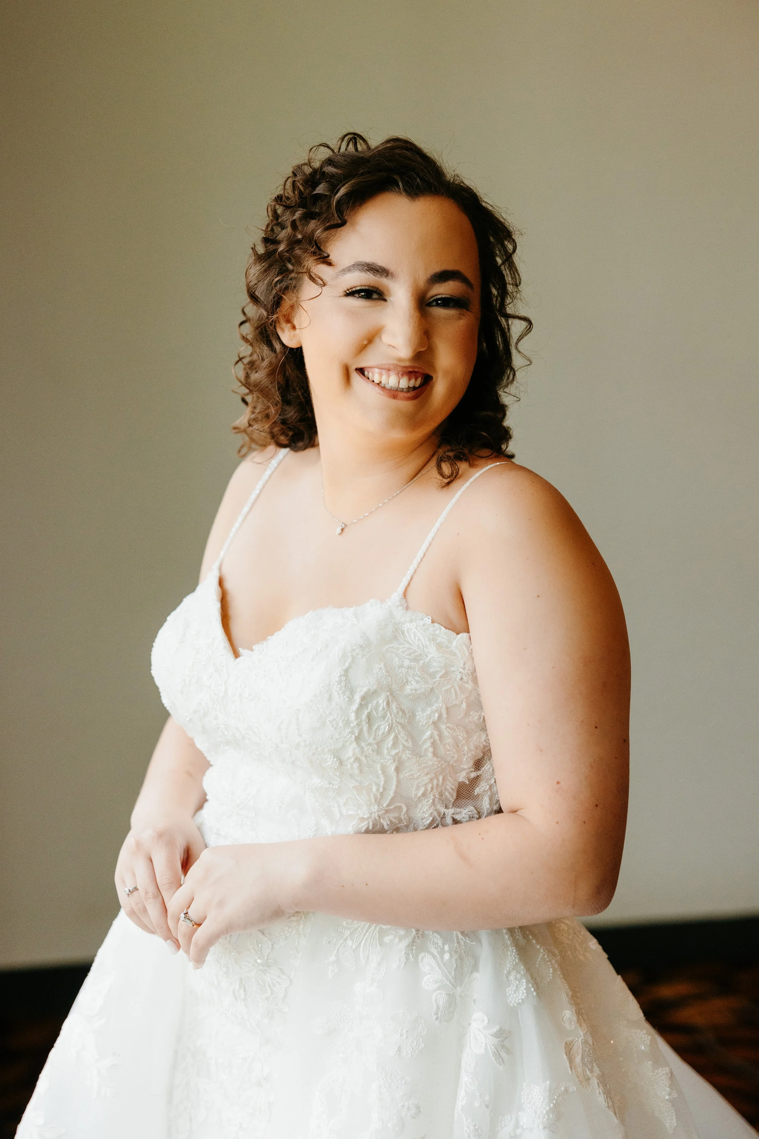 Emily + Josh Wedding Previews-11.JPG