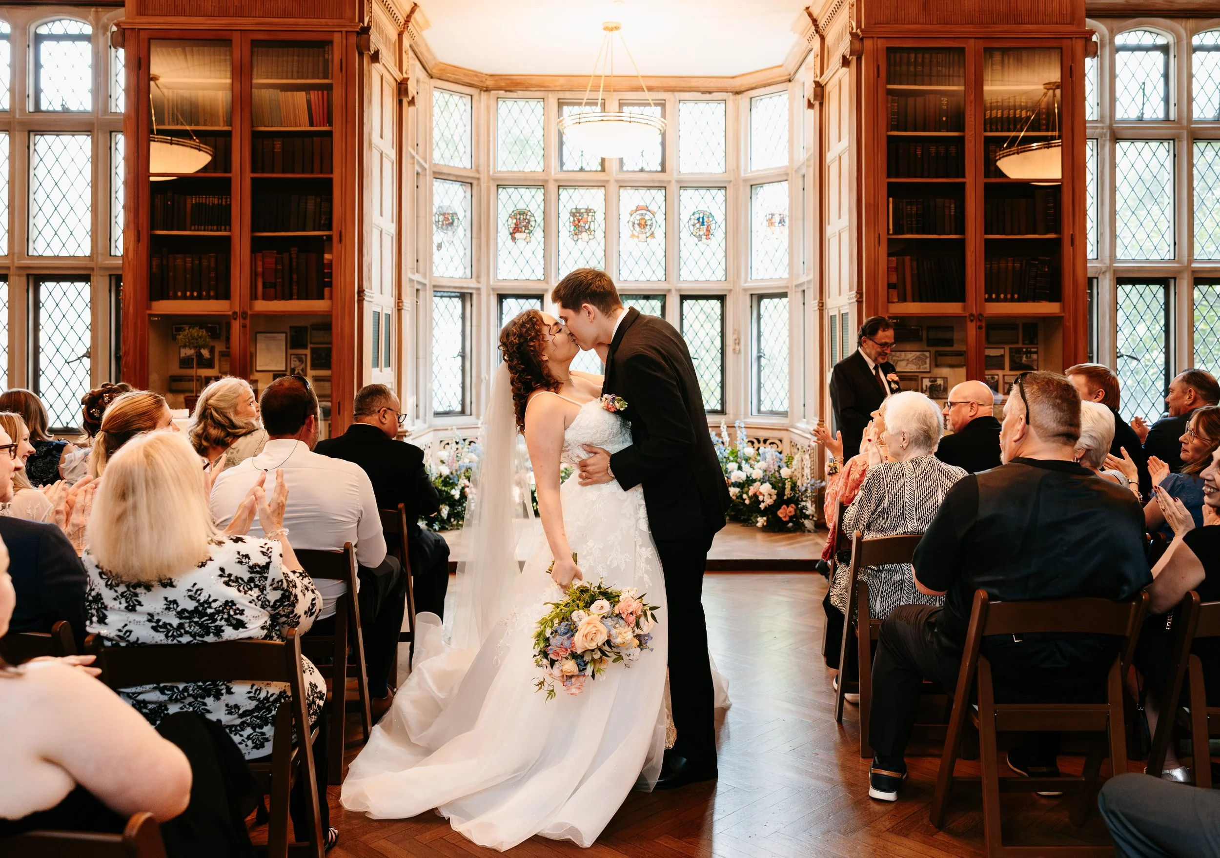 Emily + Josh Wedding Previews-51.JPG