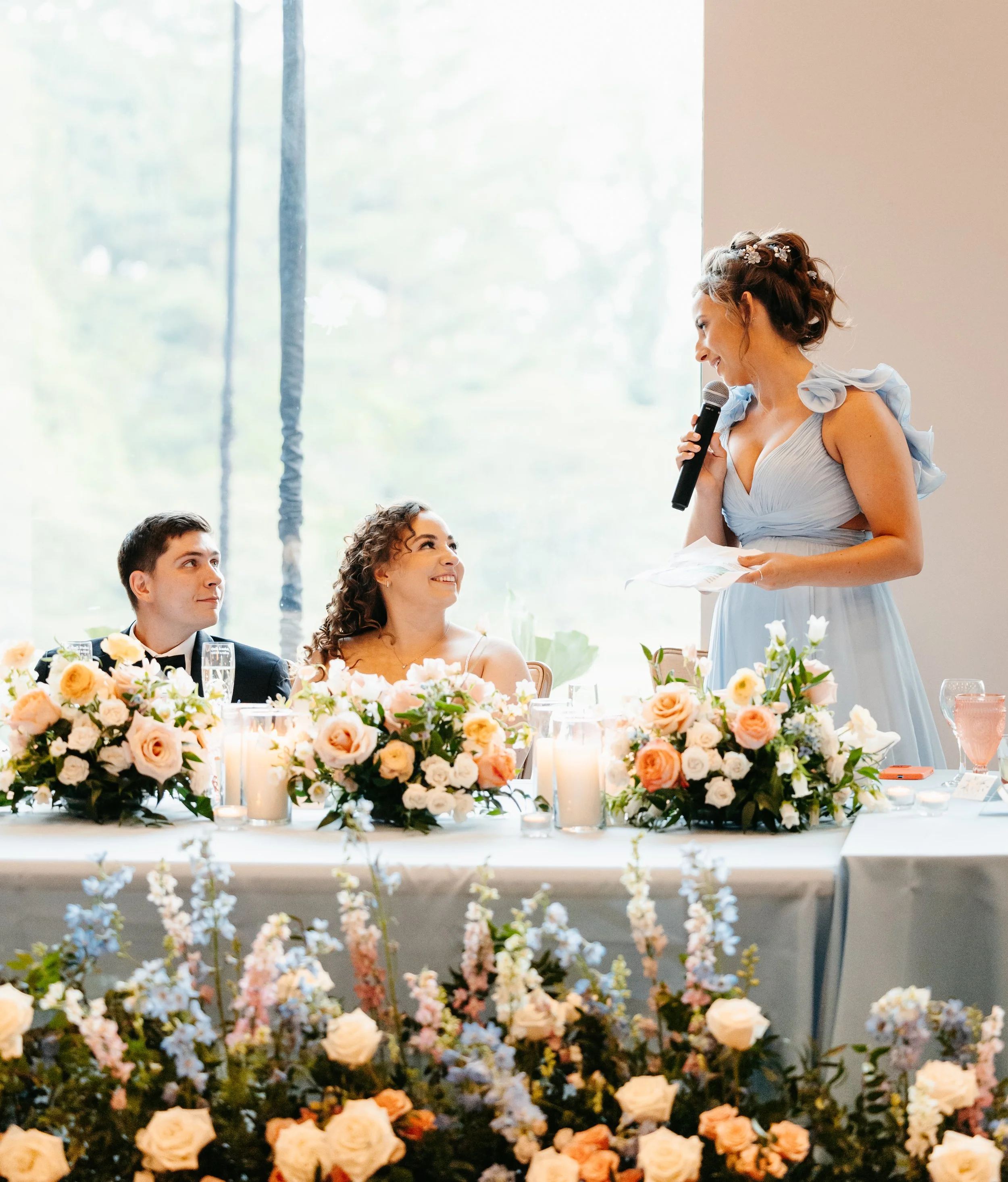 Emily + Josh Wedding Previews-67.JPG