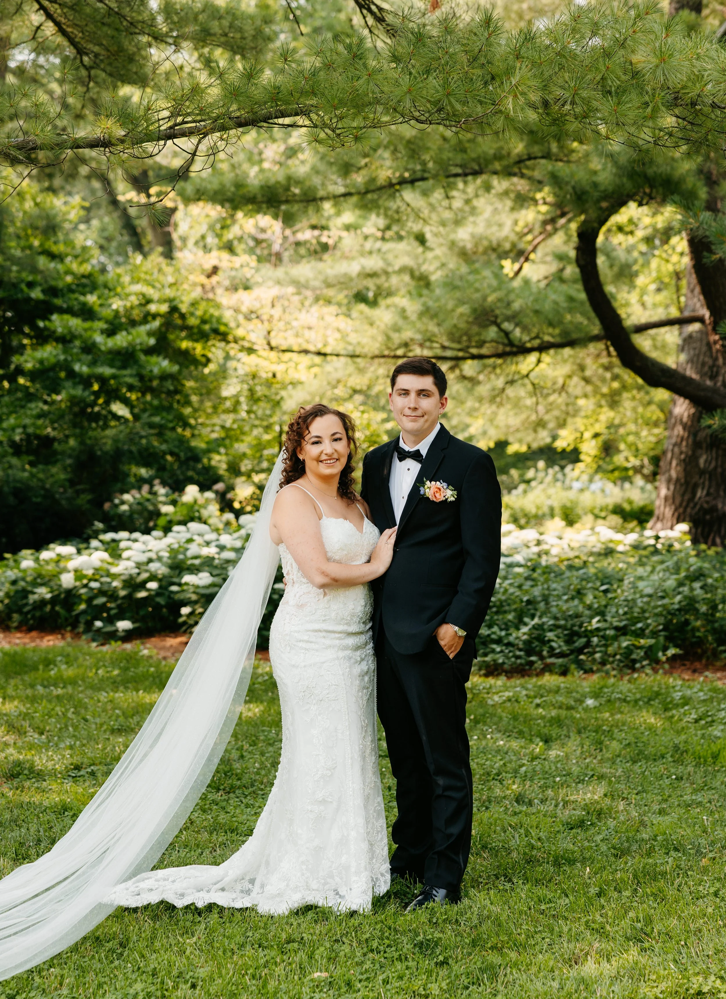 Emily + Josh Wedding Previews-33.JPG