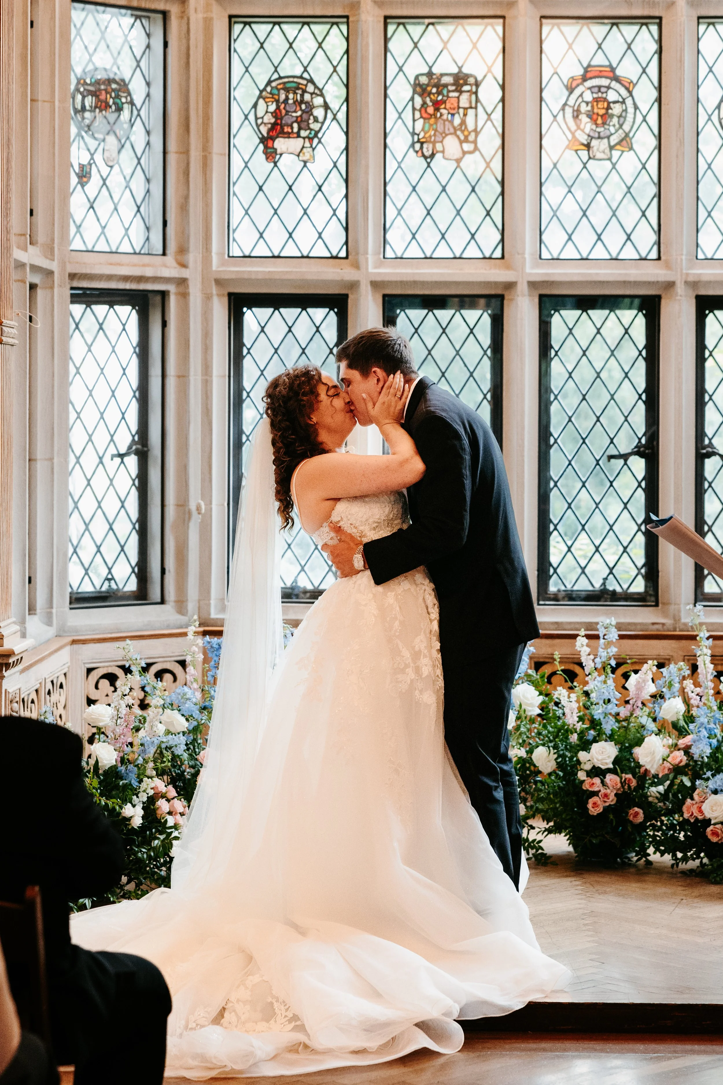 Emily + Josh Wedding Previews-50.JPG