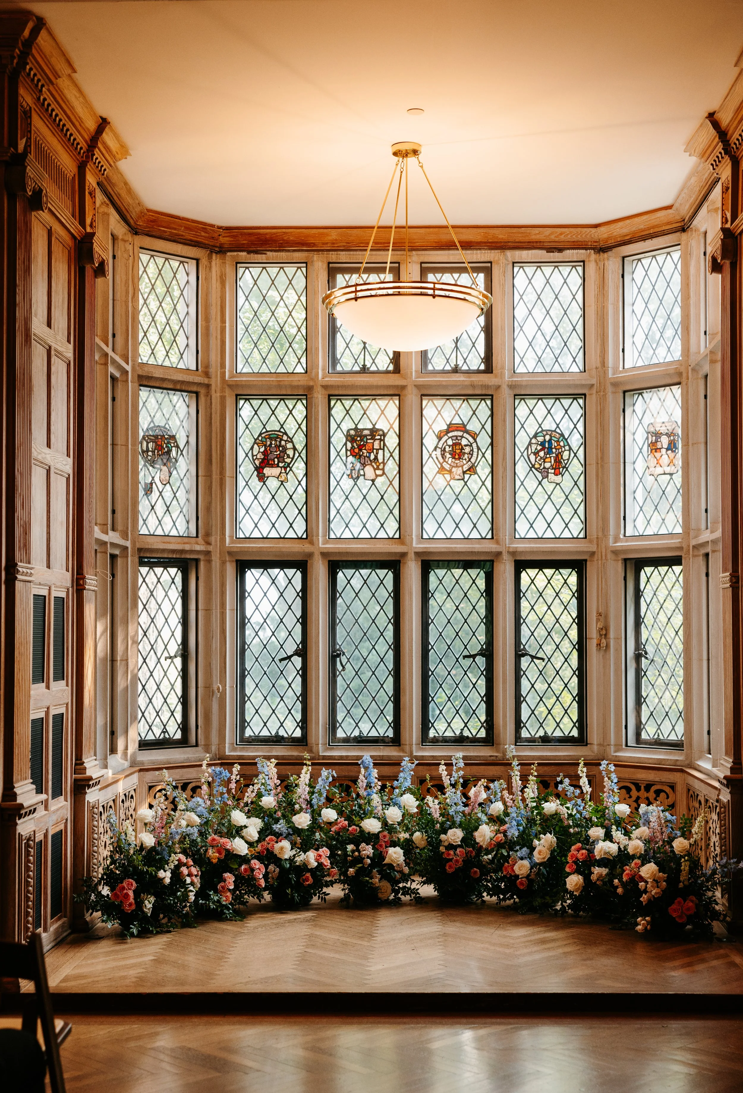 Emily + Josh Wedding Previews-44.JPG