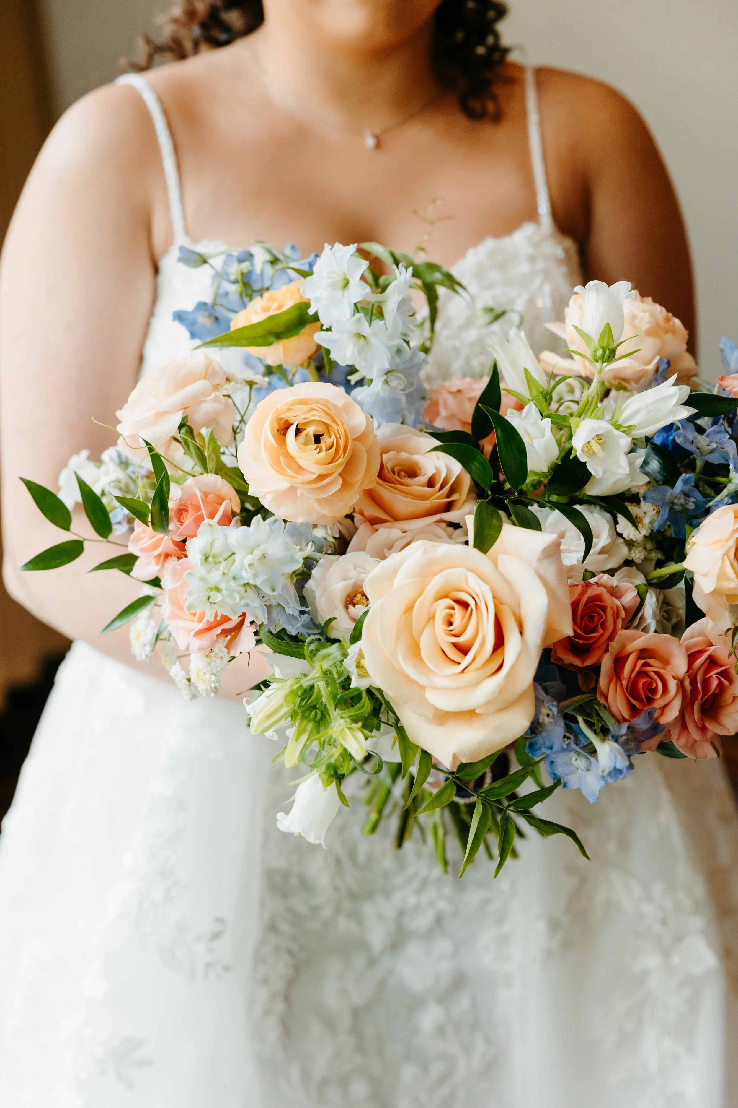 Emily + Josh Wedding Previews-14.JPG