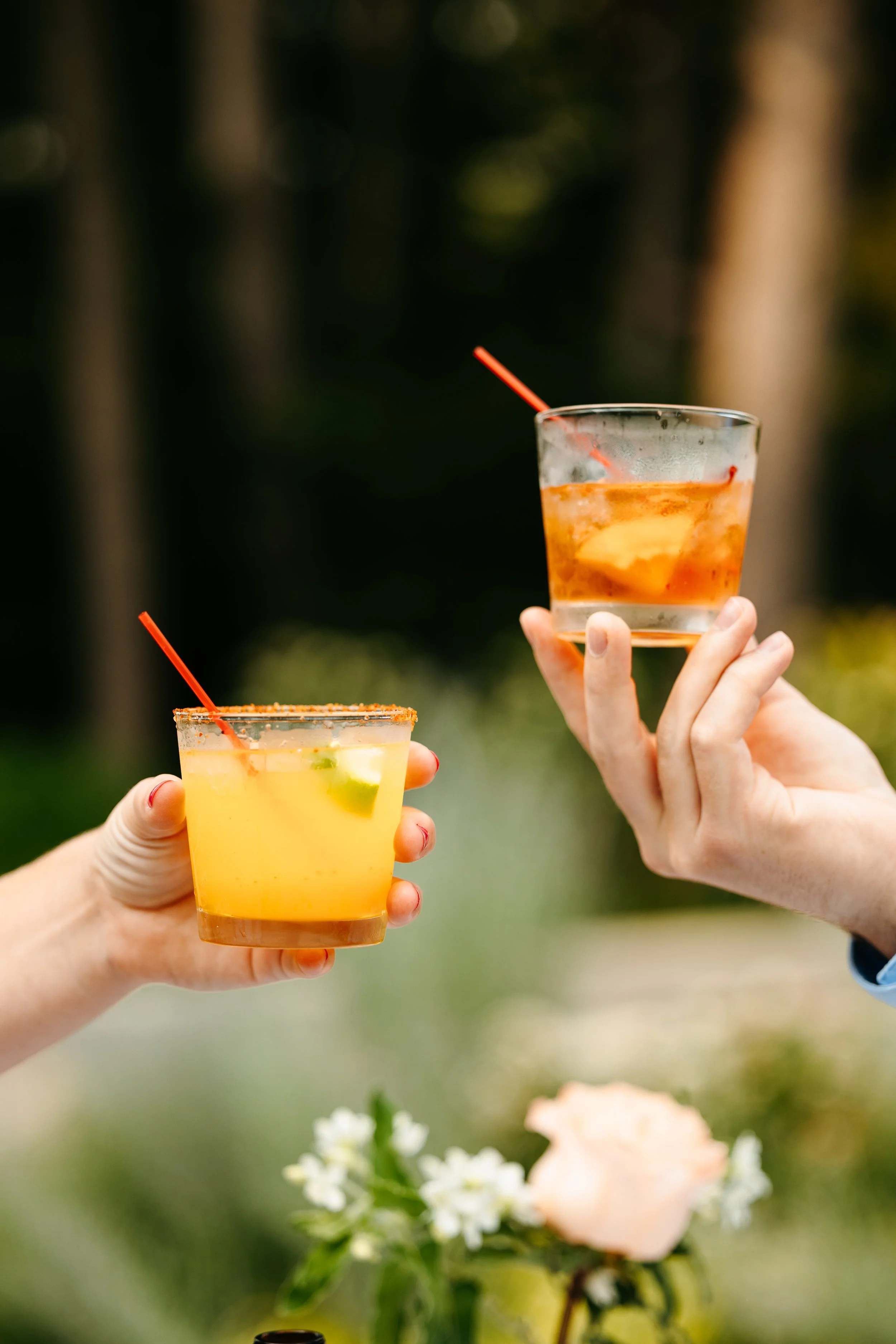 Emily + Josh Wedding Previews-52.JPG