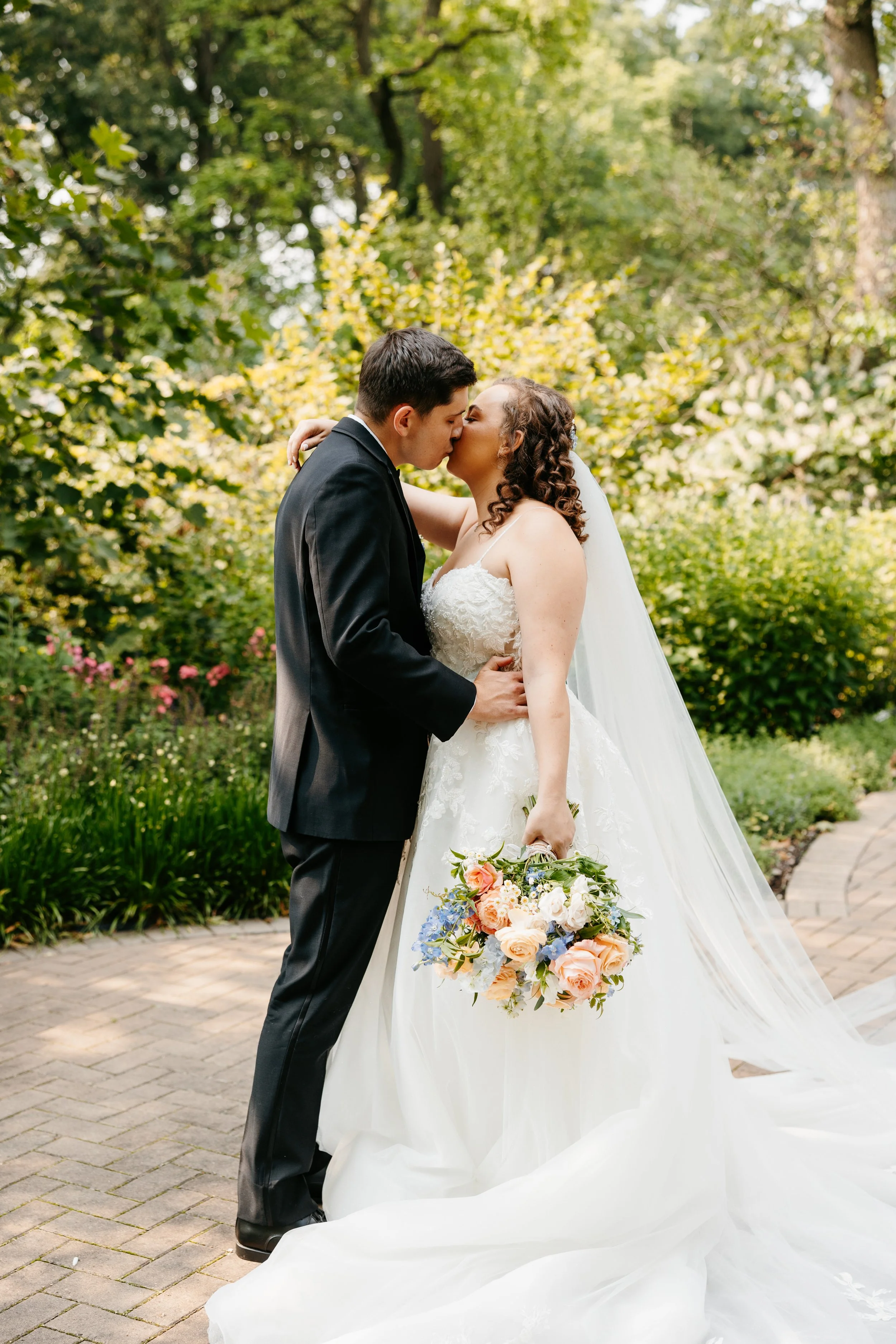 Emily + Josh Wedding Previews-43.JPG