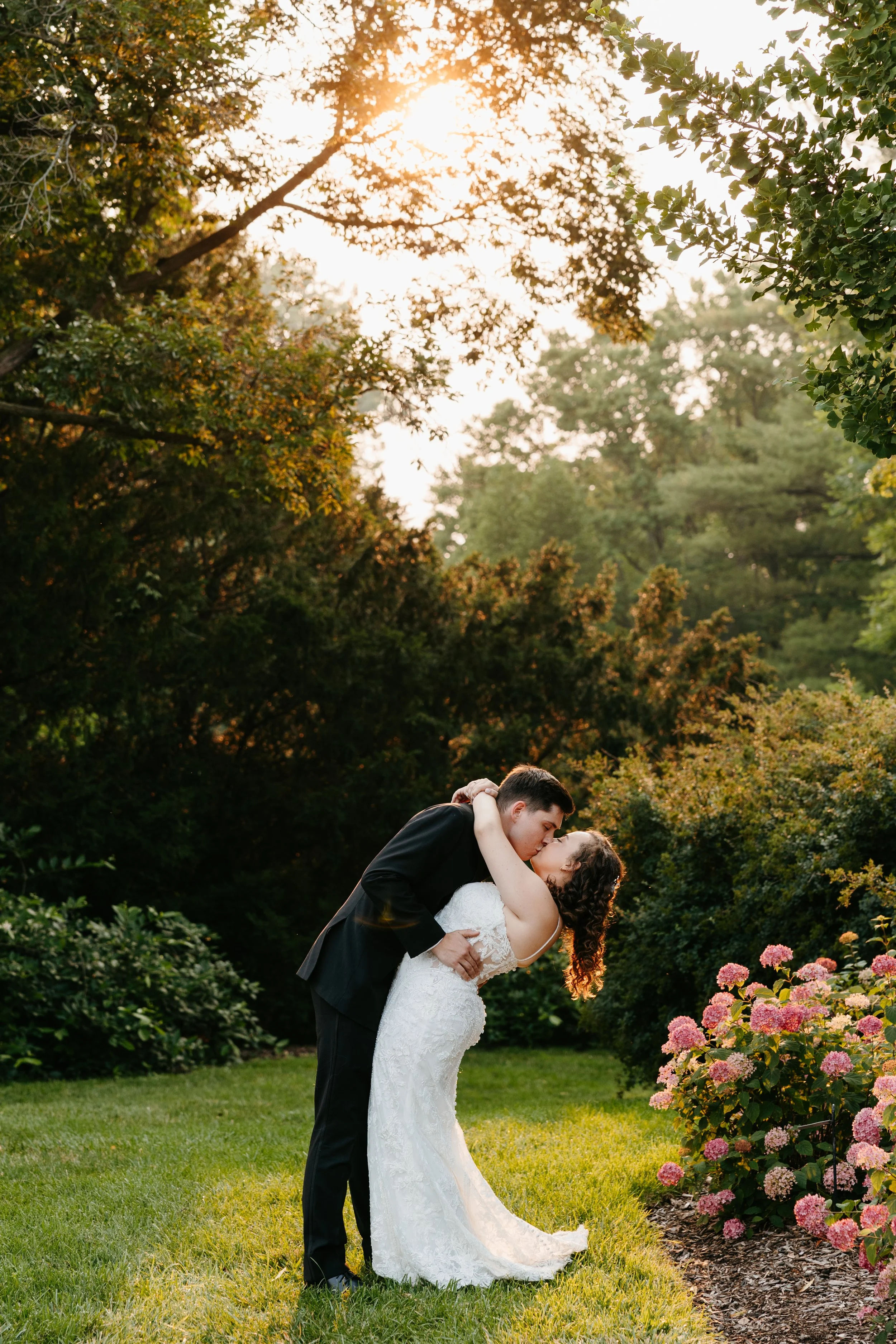 Emily + Josh Wedding Previews-65.JPG