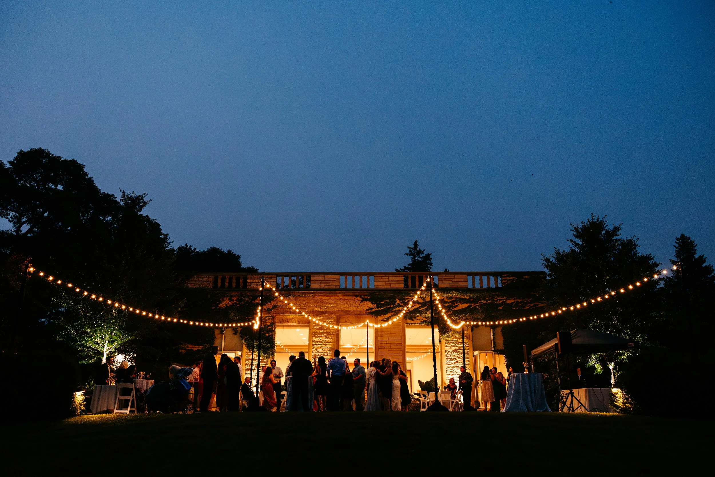 Emily + Josh Wedding Previews-73.JPG