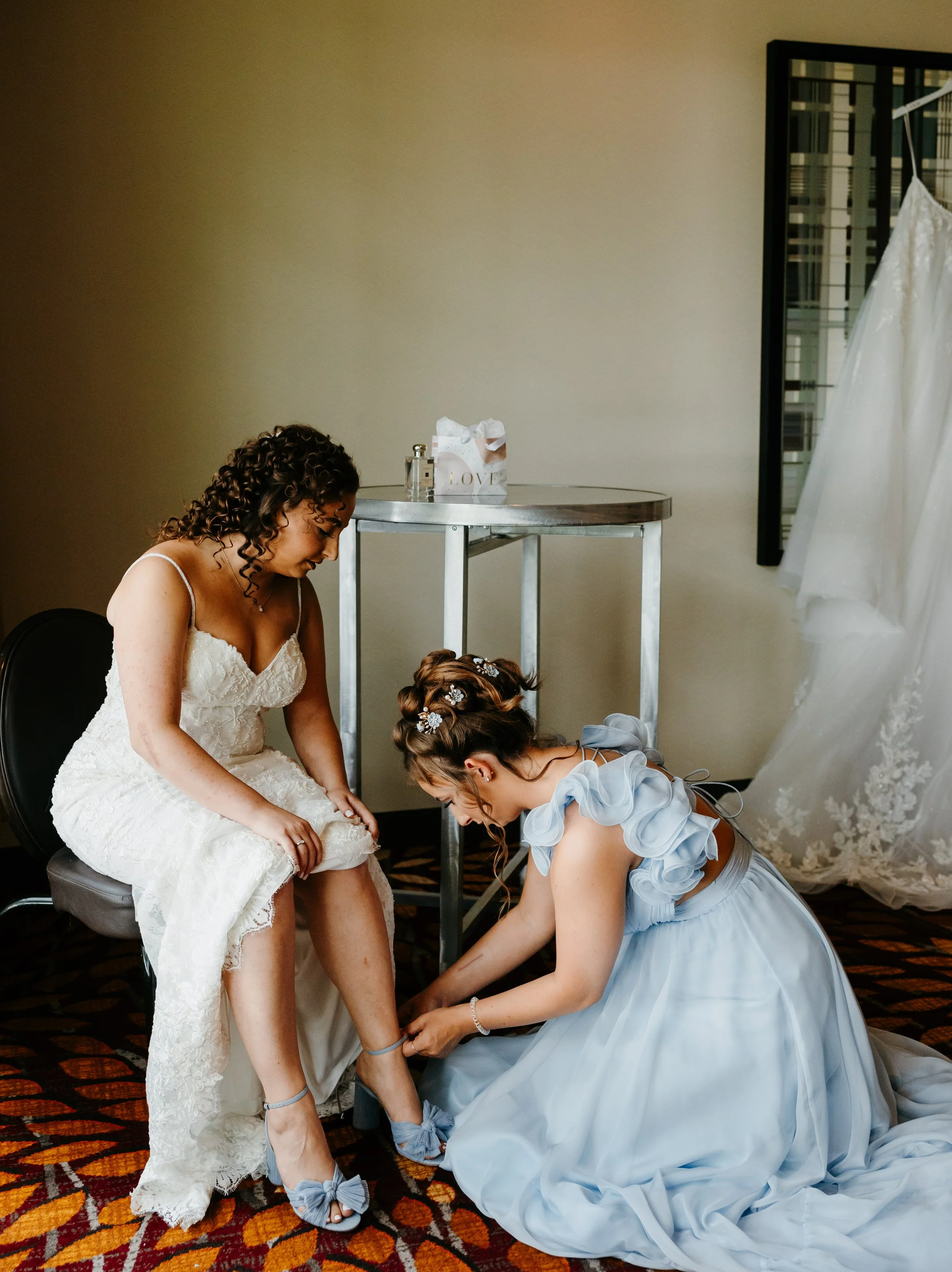 Emily + Josh Wedding Previews-7.JPG