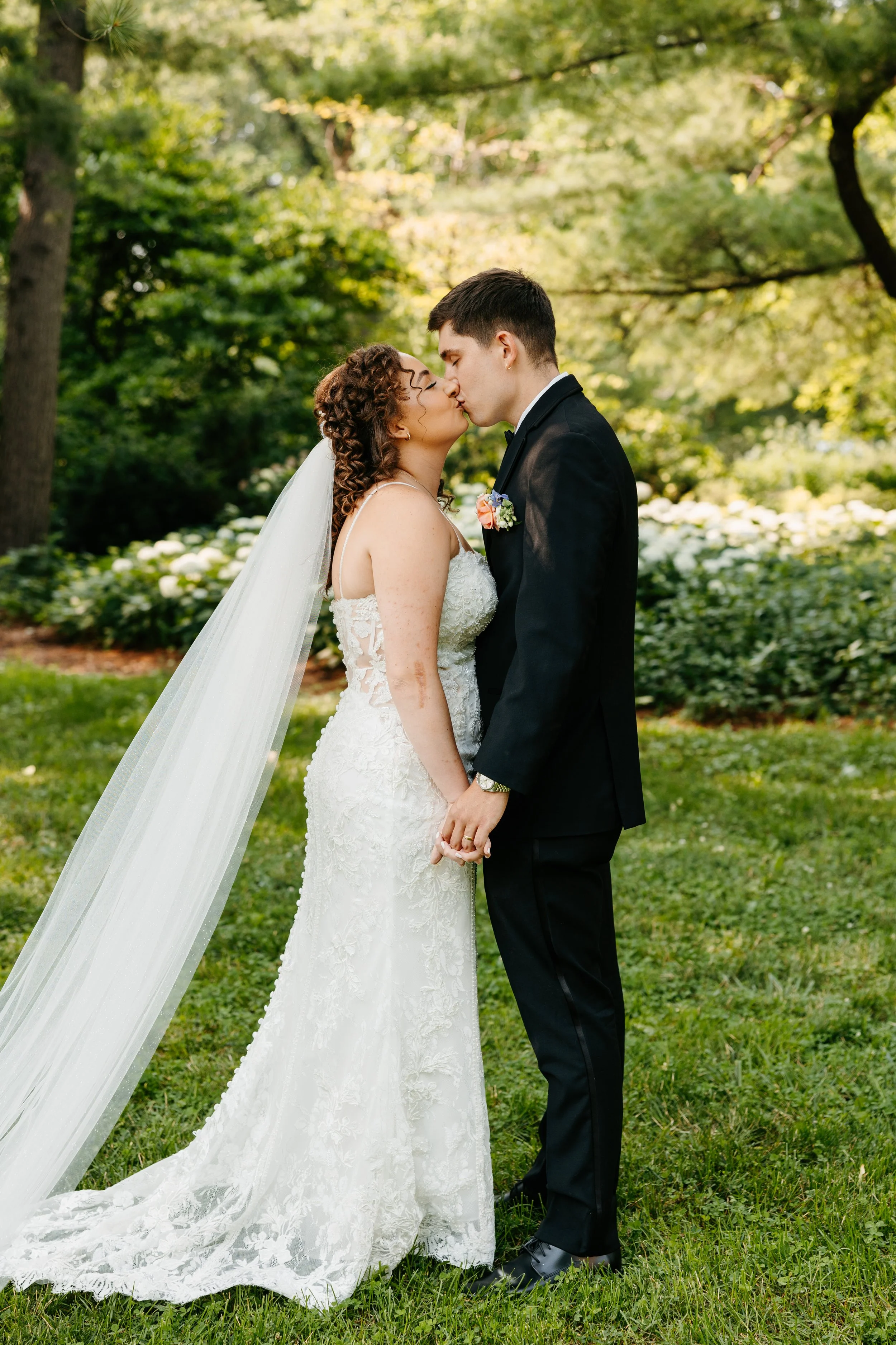 Emily + Josh Wedding Previews-31.JPG