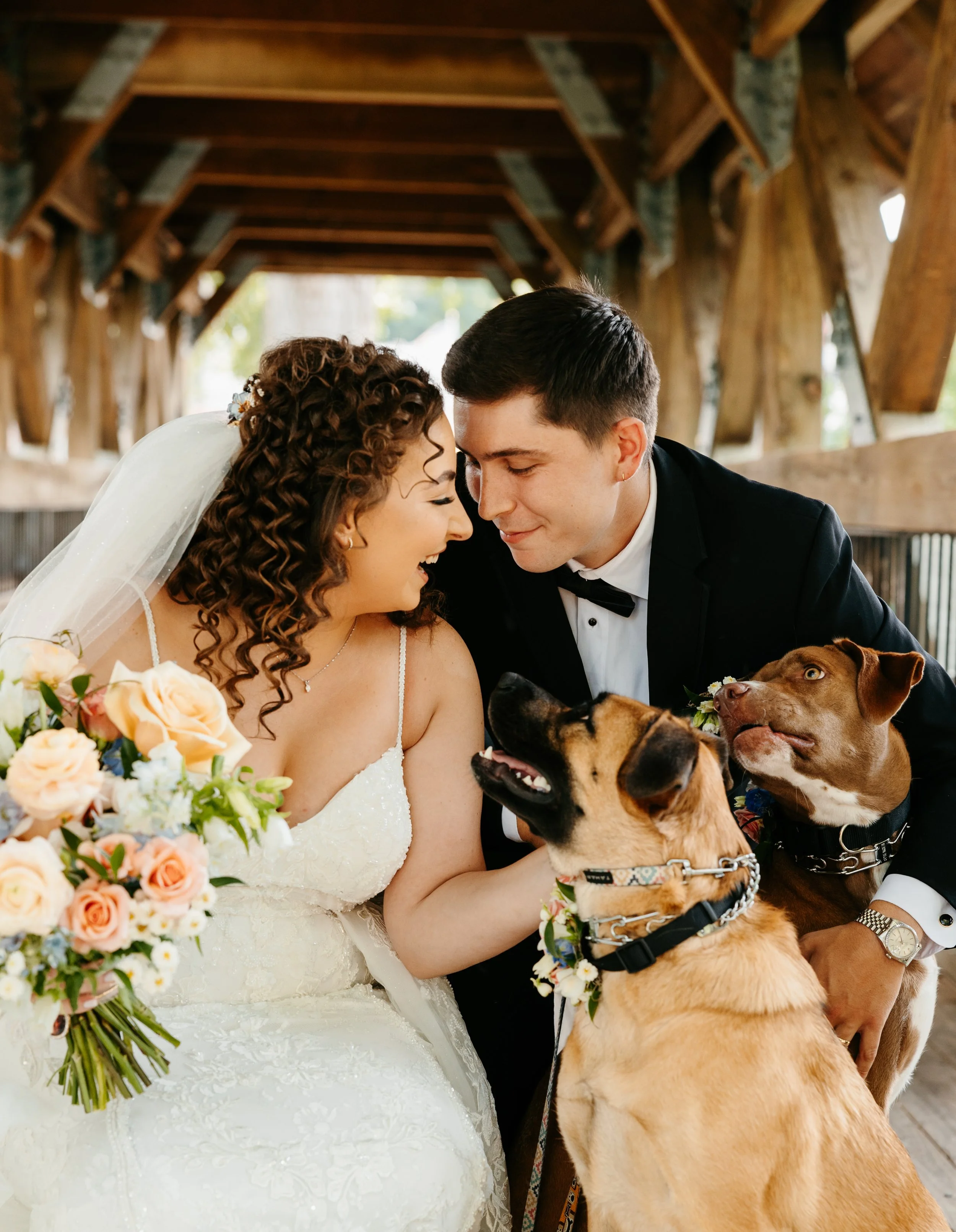 Emily + Josh Wedding Previews-21.JPG