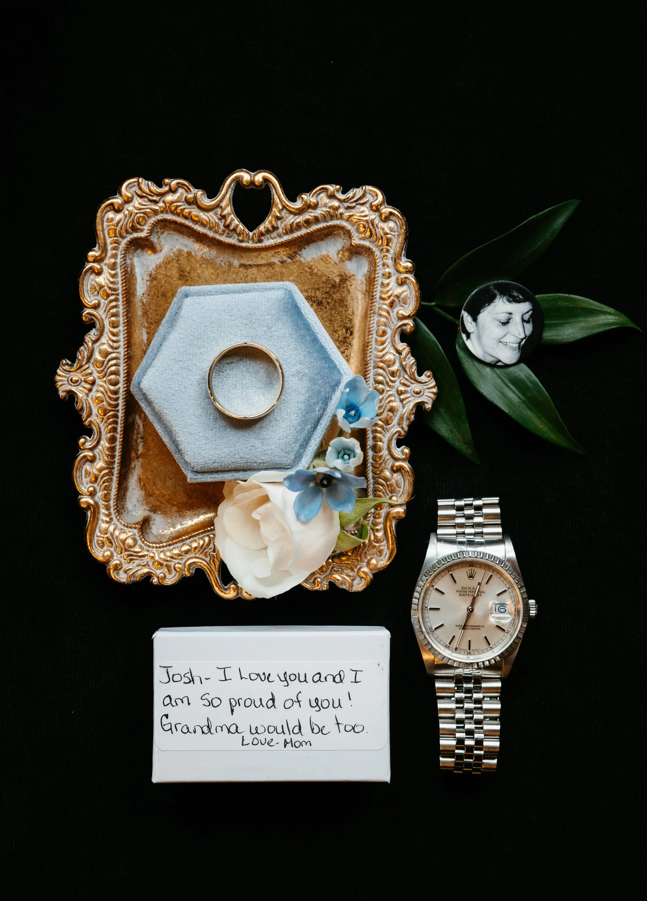 Emily + Josh Wedding Previews-2.JPG