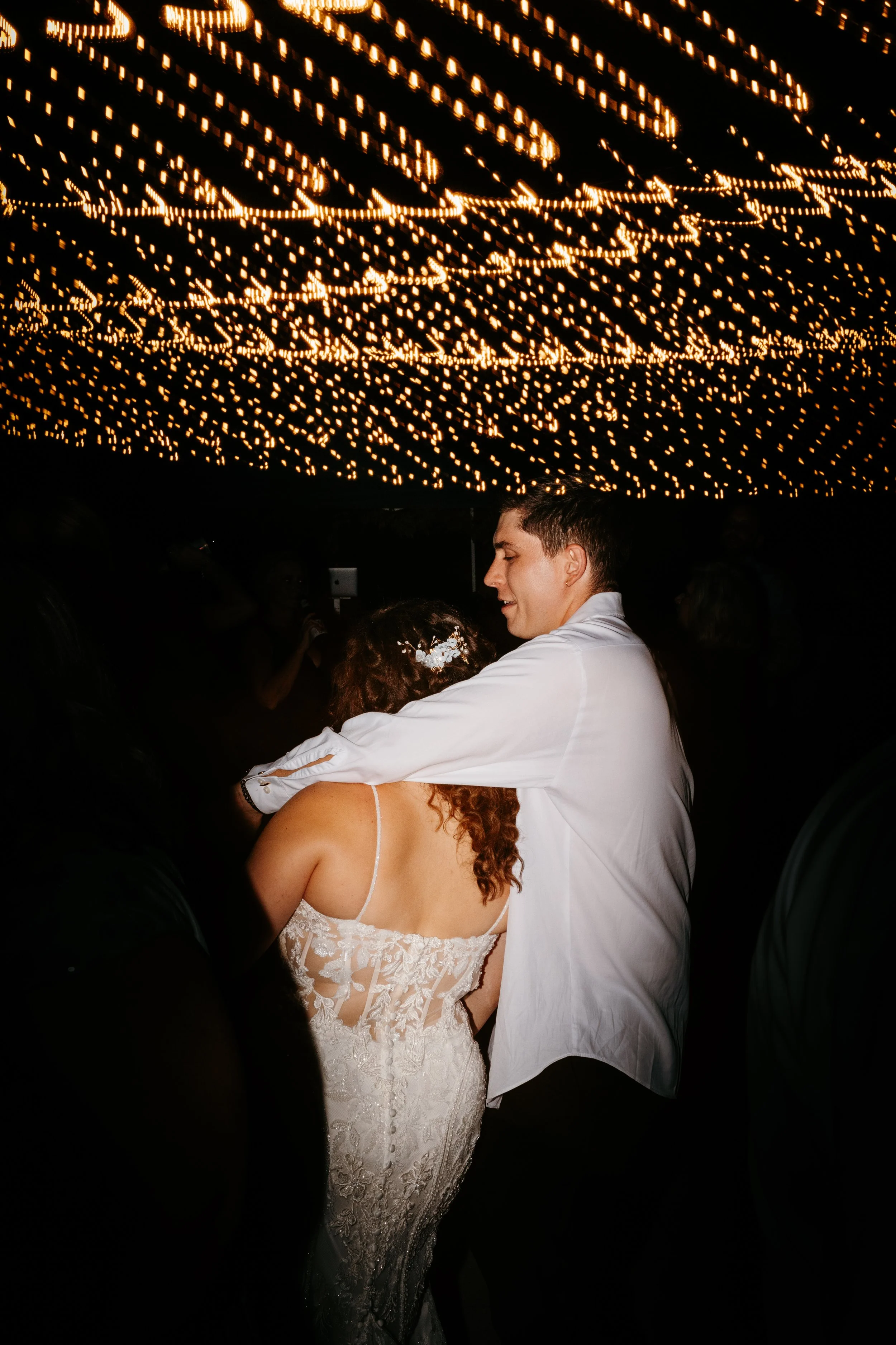 Emily + Josh Wedding Previews-74.JPG