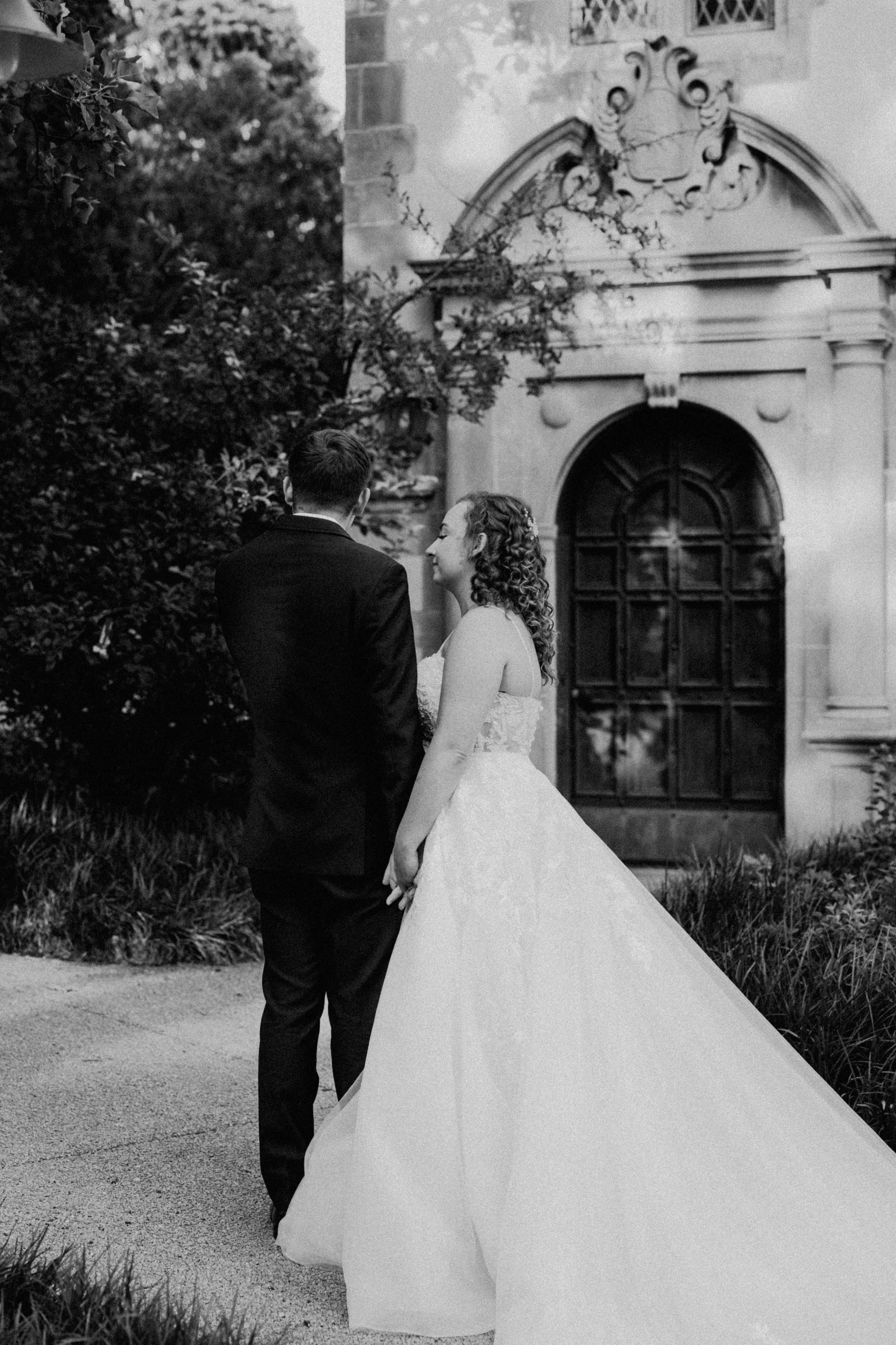 Emily + Josh Wedding Previews-57.JPG