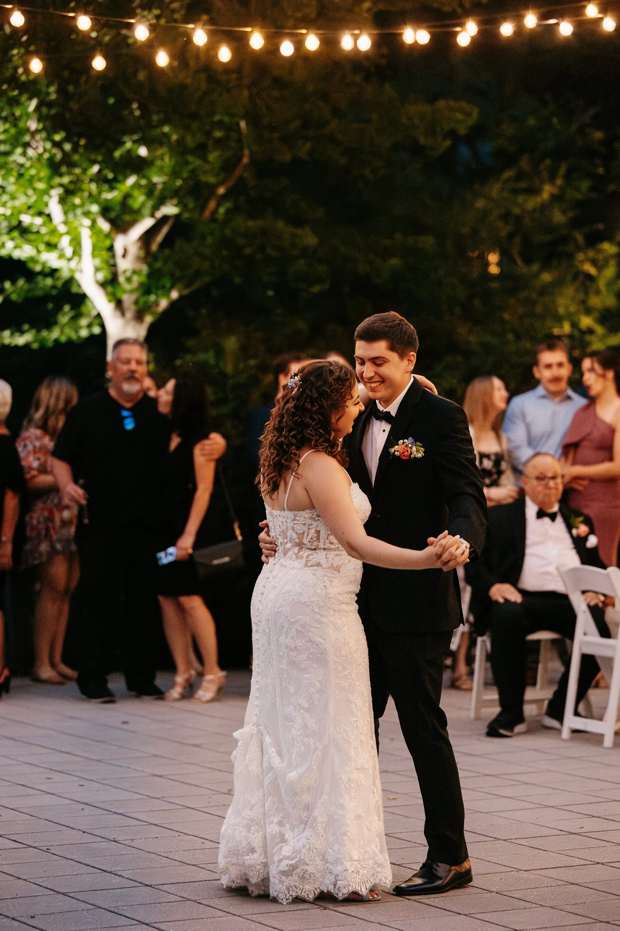 Emily + Josh Wedding Previews-71.JPG