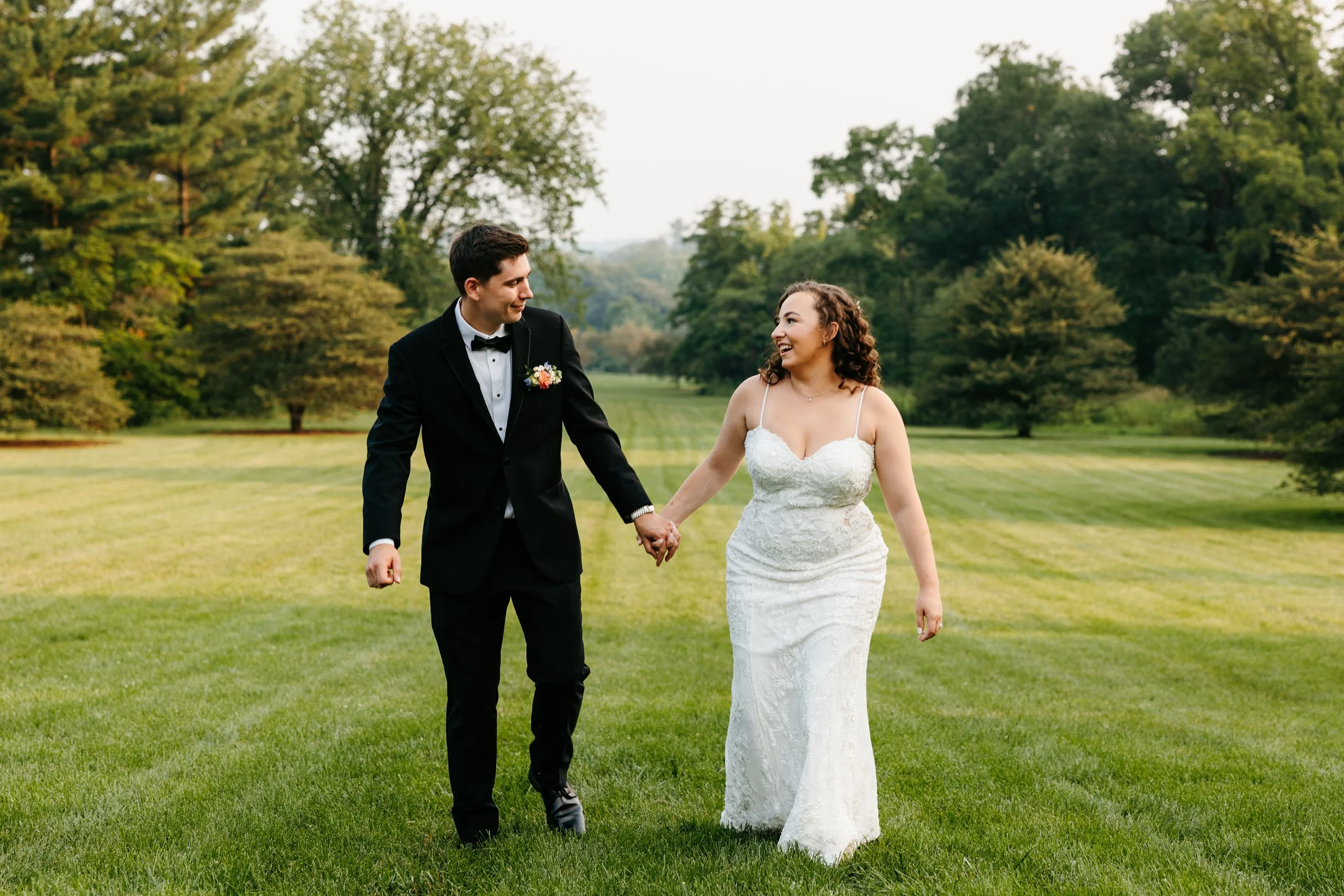 Emily + Josh Wedding Previews-64.JPG