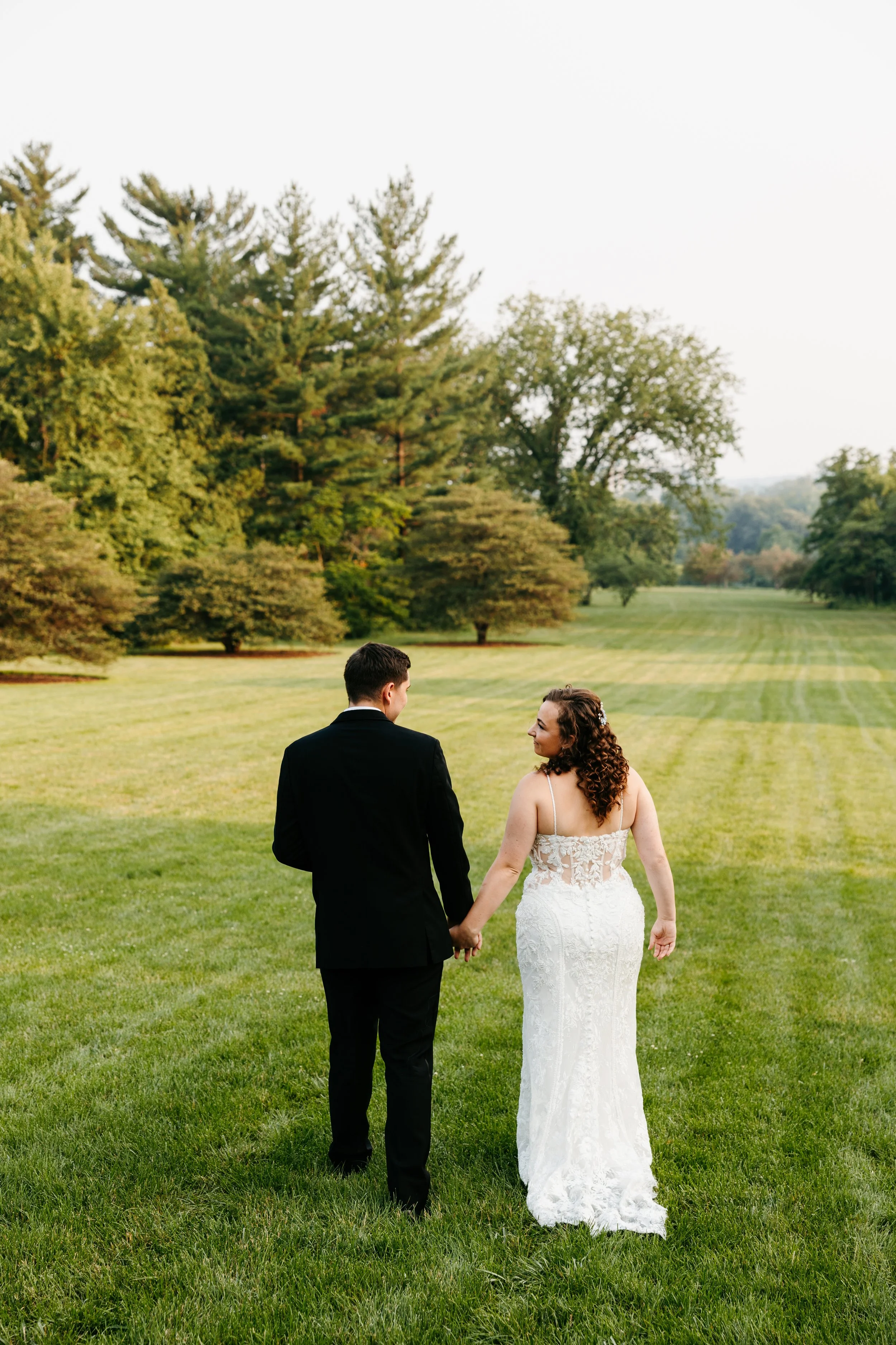 Emily + Josh Wedding Previews-62.JPG