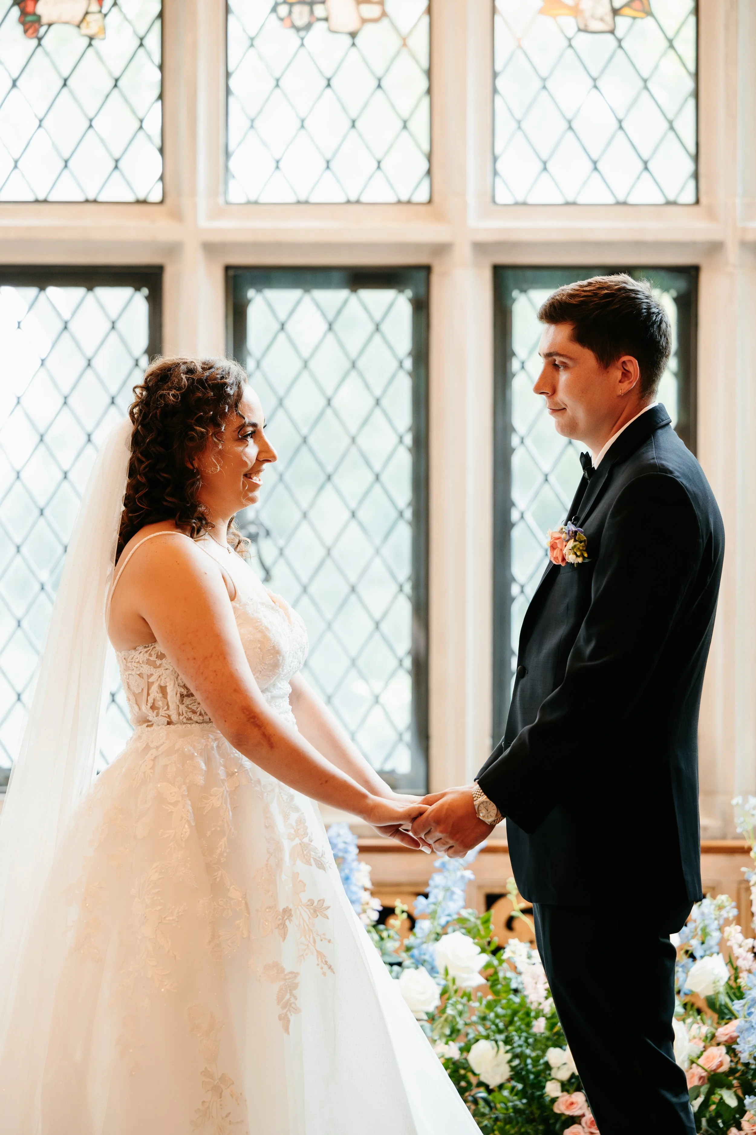 Emily + Josh Wedding Previews-49.JPG